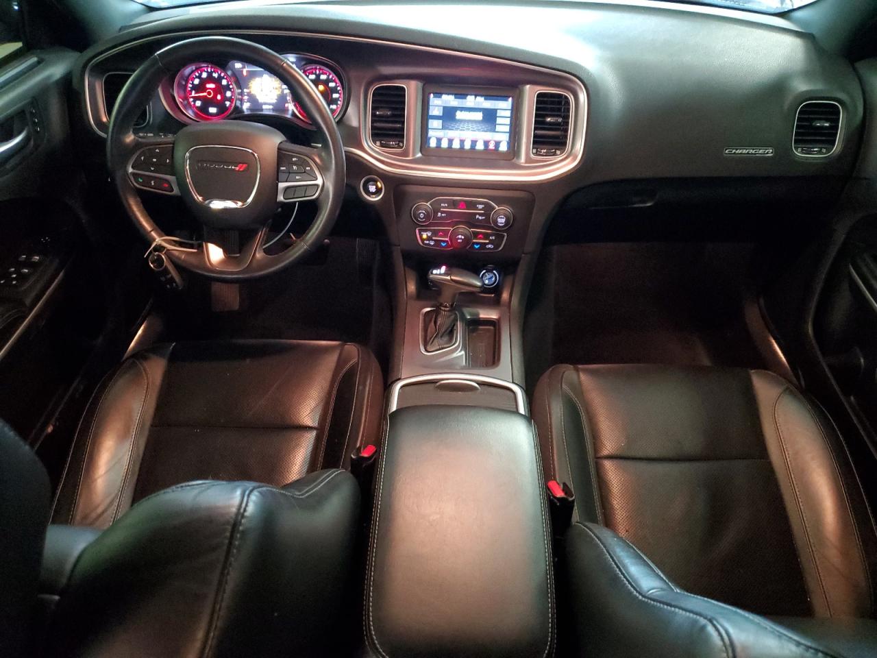 2021 Dodge Charger Sxt Gray vin: 2C3CDXBG0MH632572