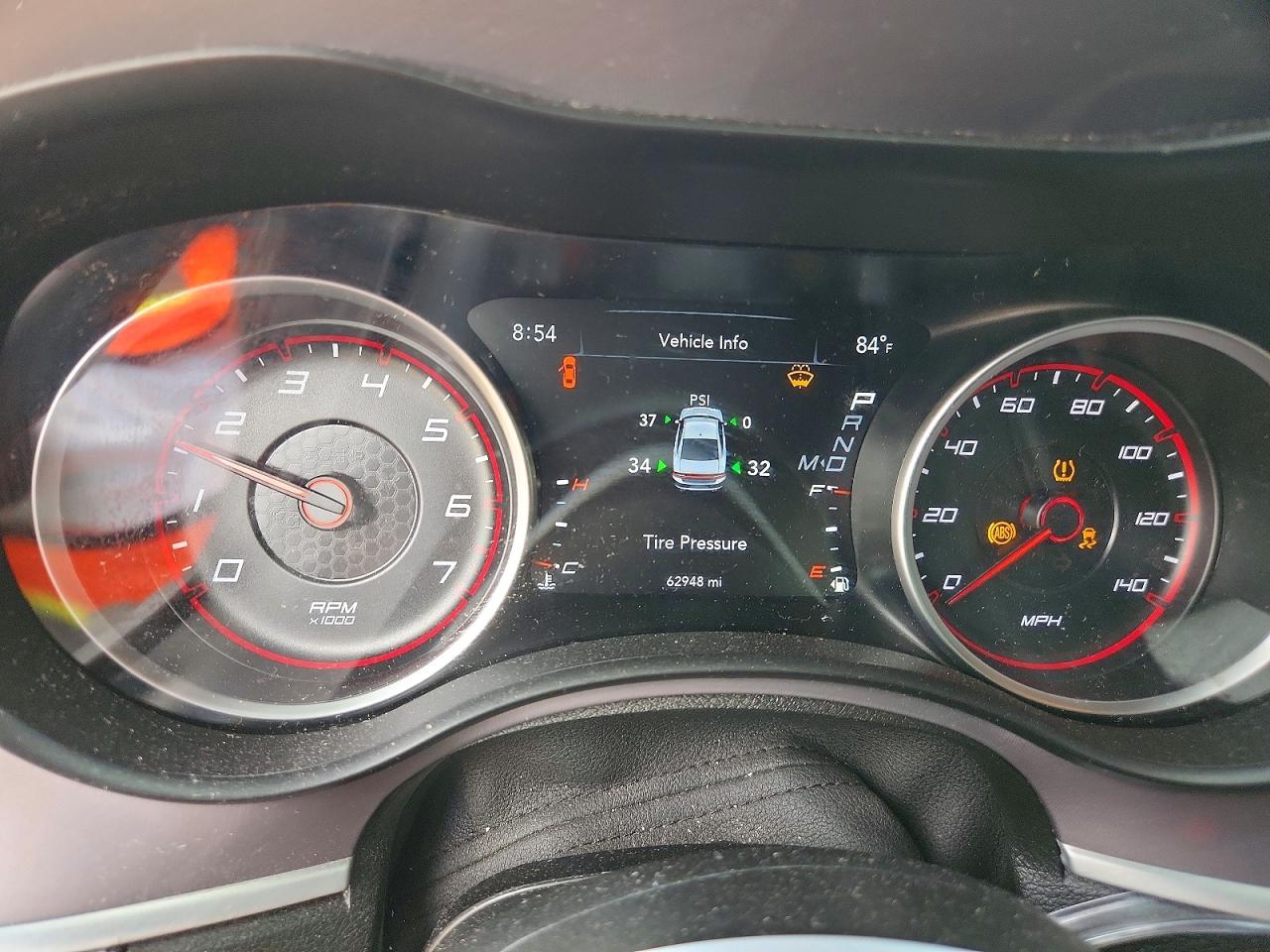 2022 Dodge Charger Sxt Серебряный vin: 2C3CDXBG0NH248406