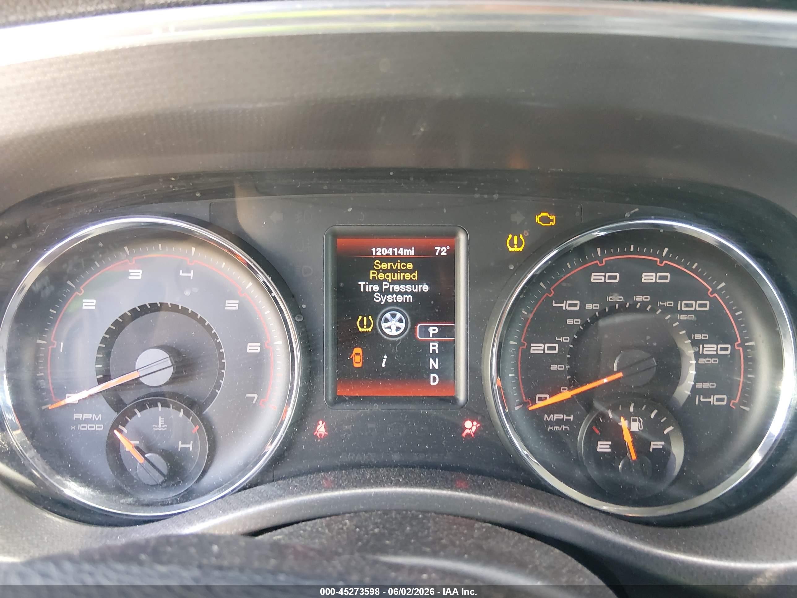 2012 Dodge Charger Se Silver vin: 2C3CDXBG1CH125694