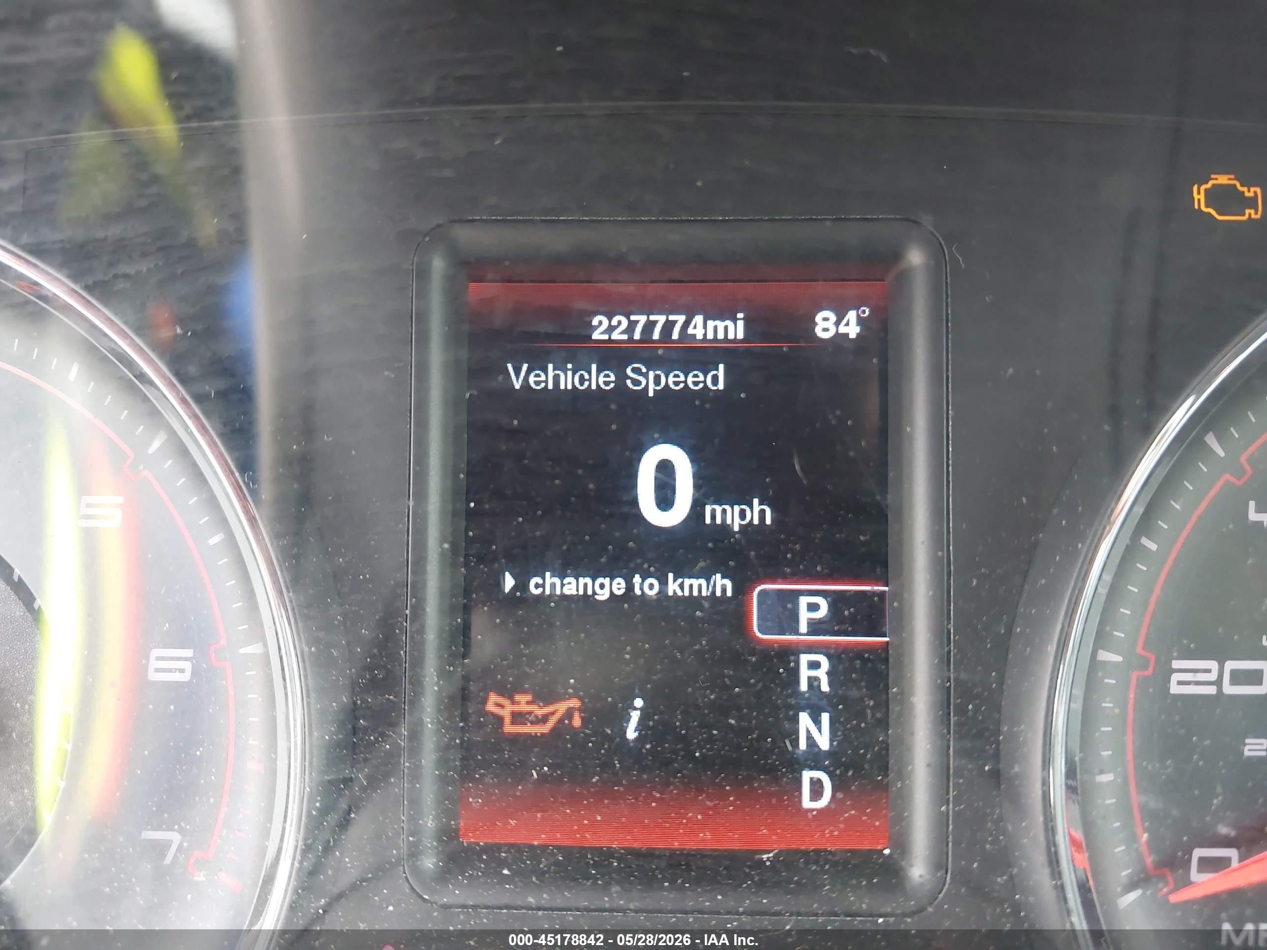 2012 Dodge Charger Se White vin: 2C3CDXBG1CH240943