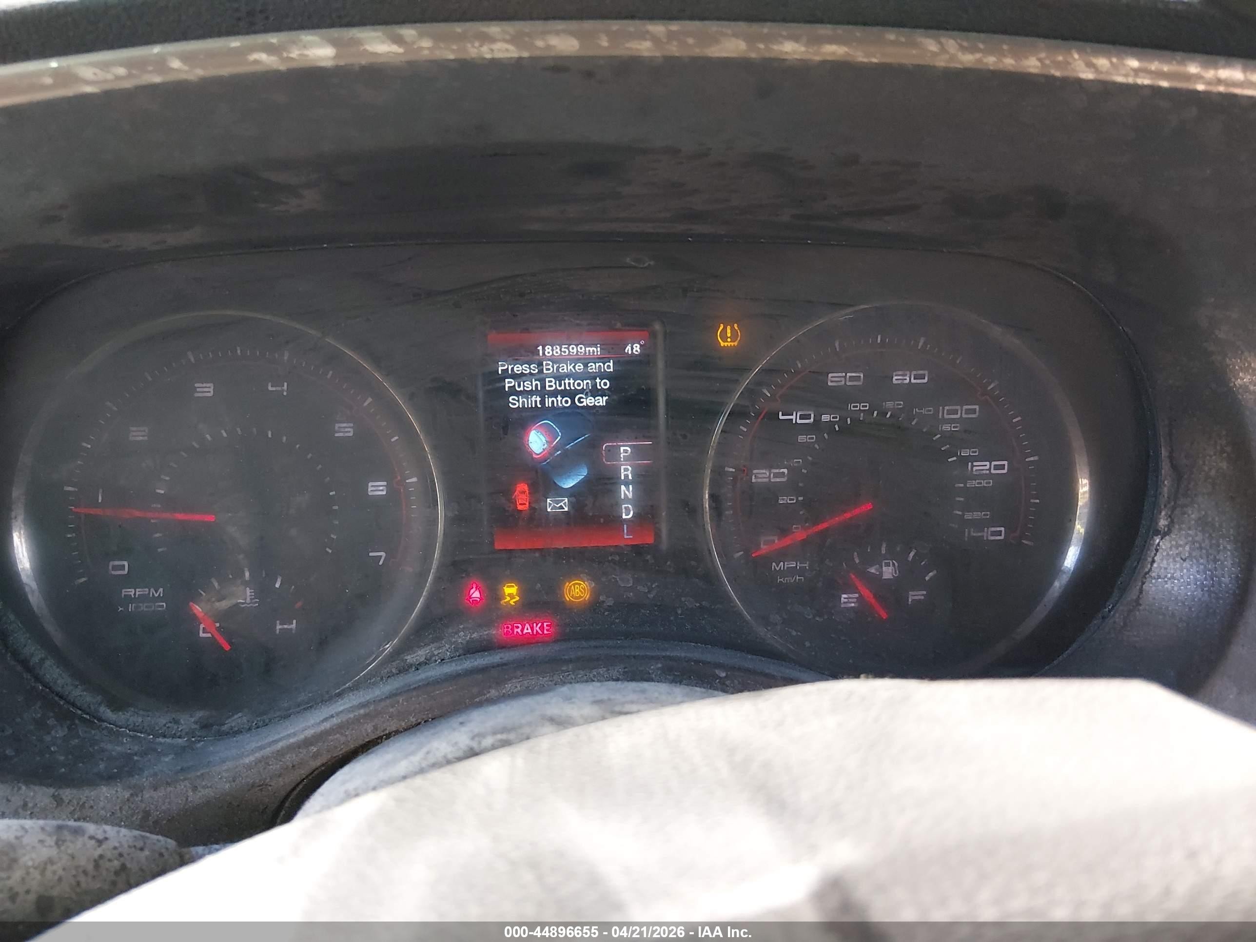2012 Dodge Charger Se Black vin: 2C3CDXBG1CH244460