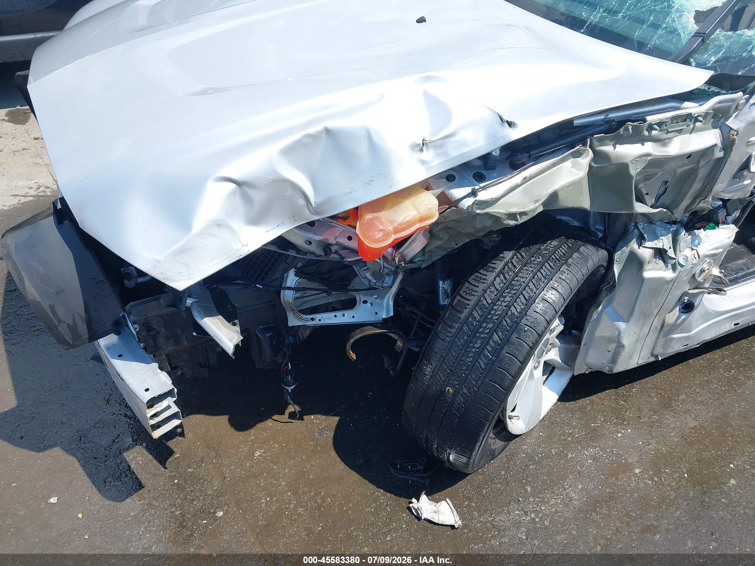 2012 Dodge Charger Se Silver vin: 2C3CDXBG1CH262764