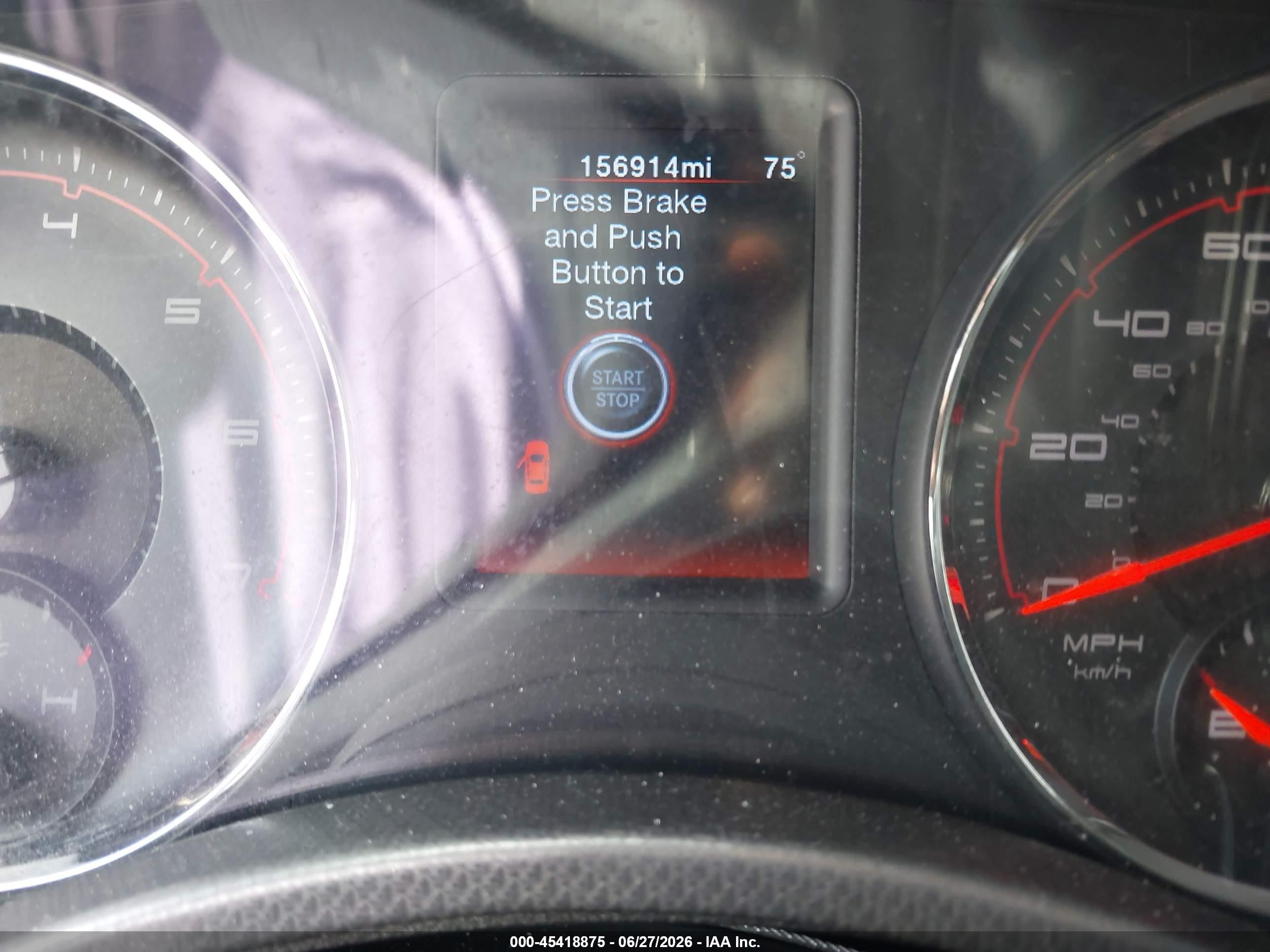 2012 Dodge Charger Se Silver vin: 2C3CDXBG1CH270394