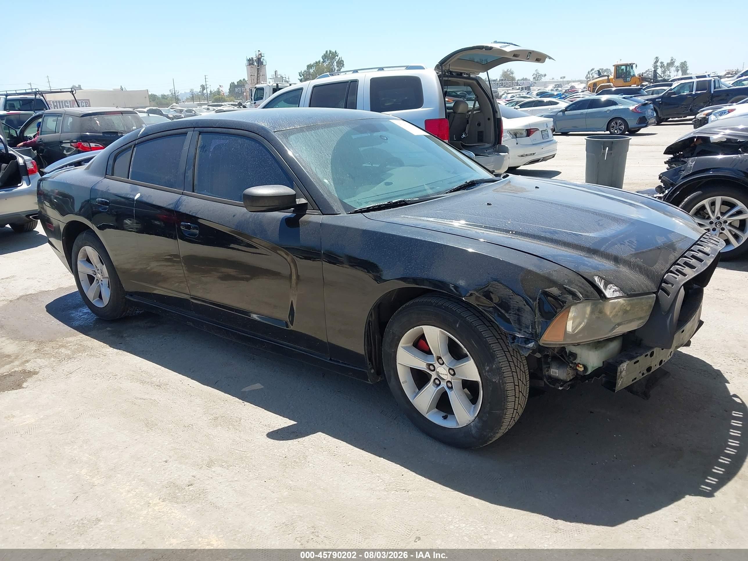 2C3CDXBG1DH502011