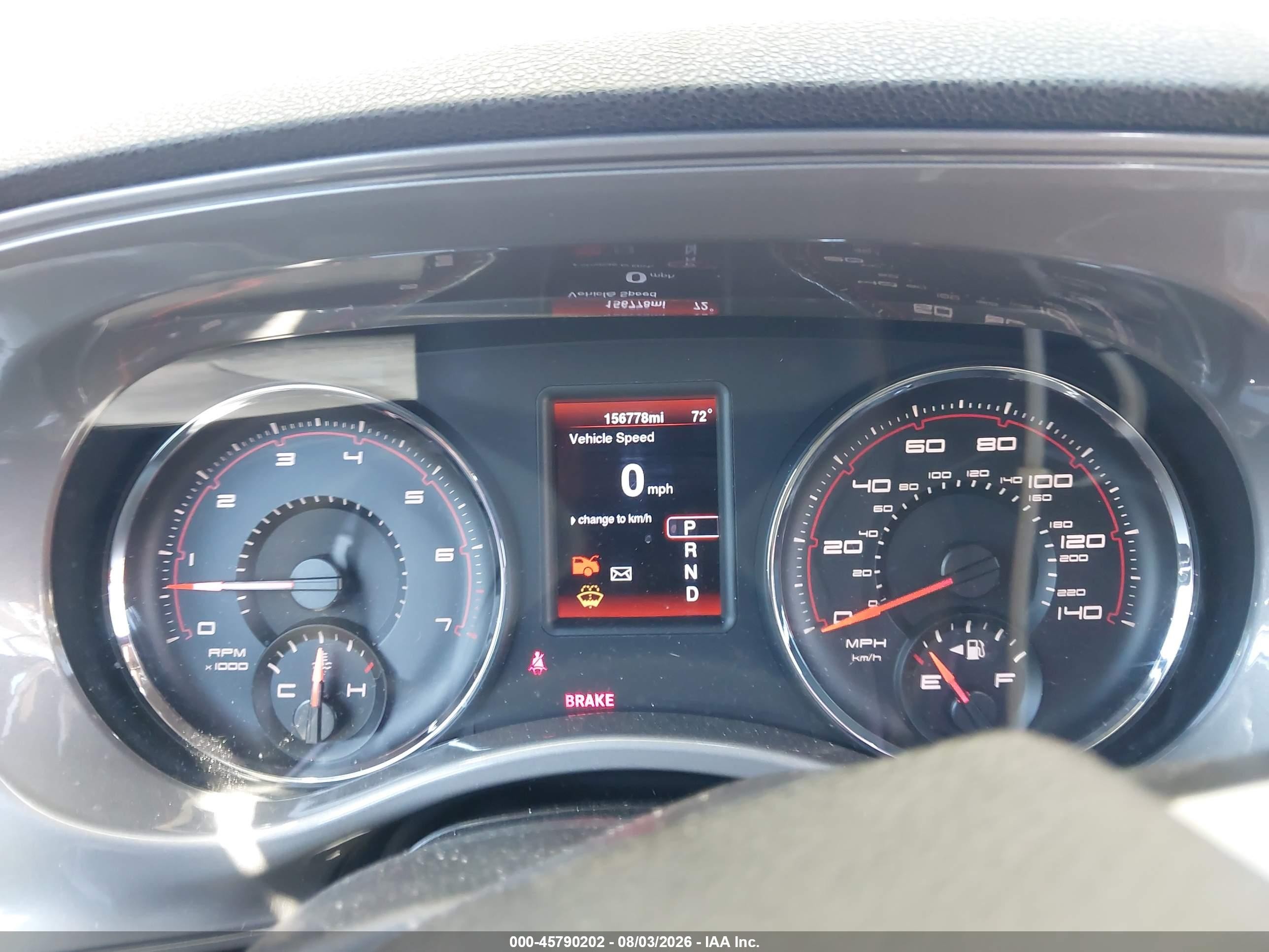 2013 Dodge Charger Se Black vin: 2C3CDXBG1DH502011