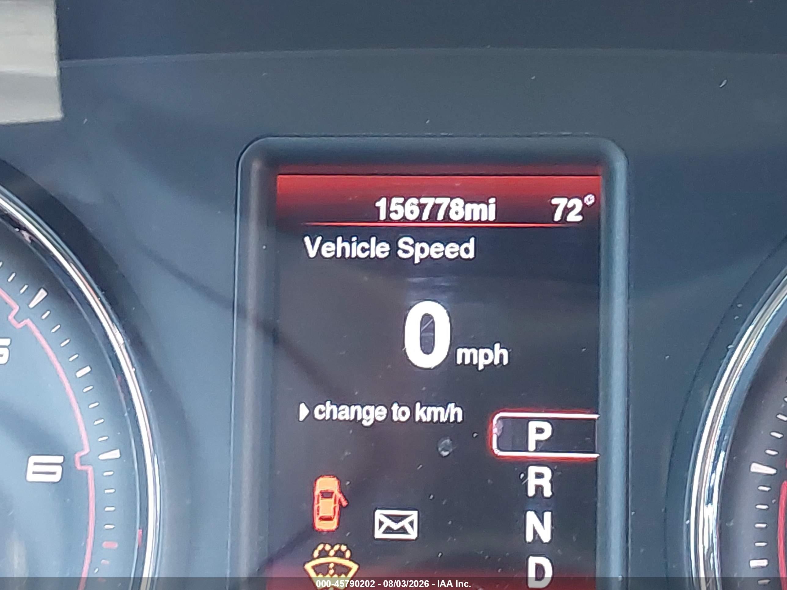 2013 Dodge Charger Se Black vin: 2C3CDXBG1DH502011