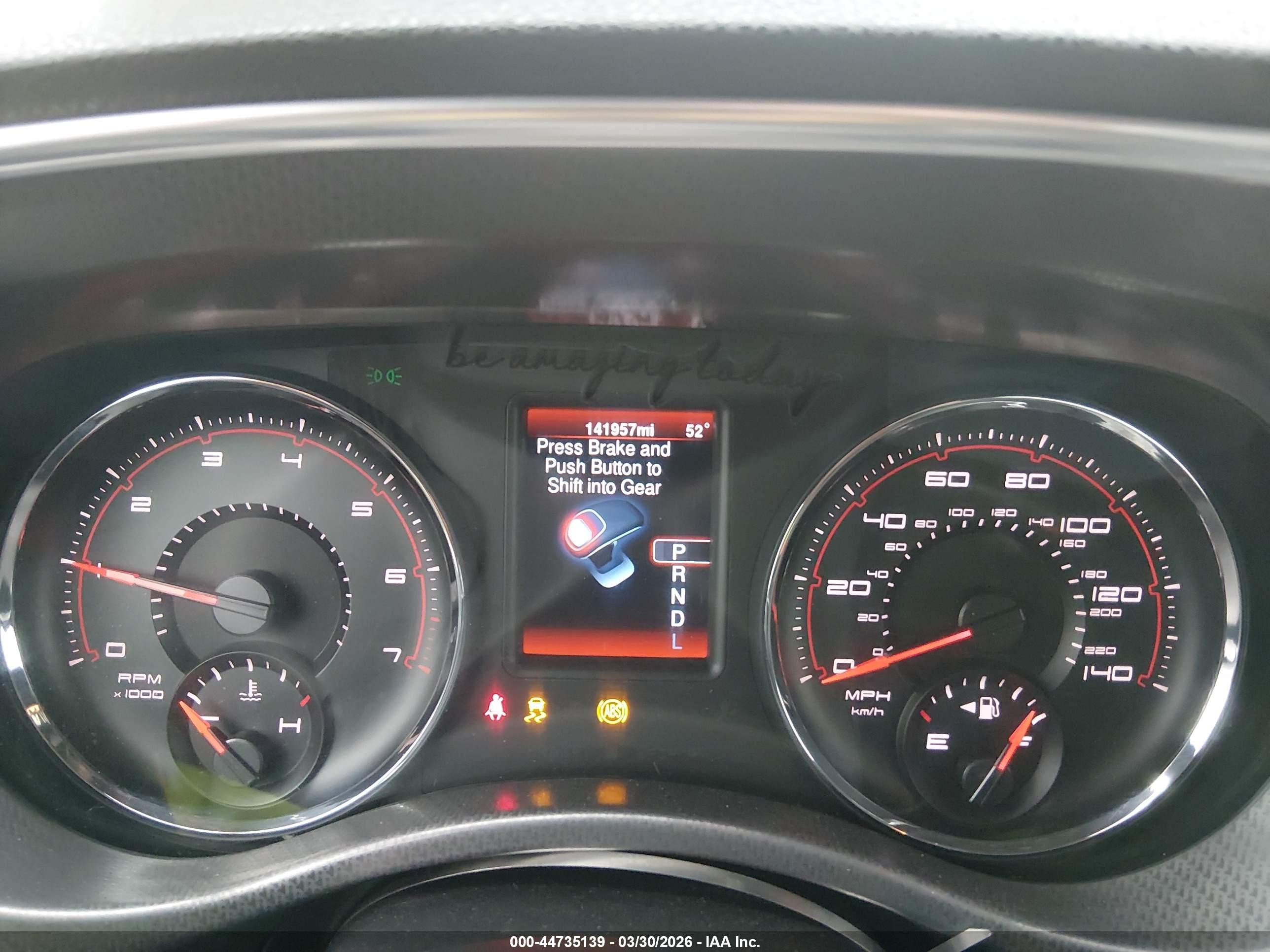 2013 Dodge Charger Se Red vin: 2C3CDXBG1DH541682