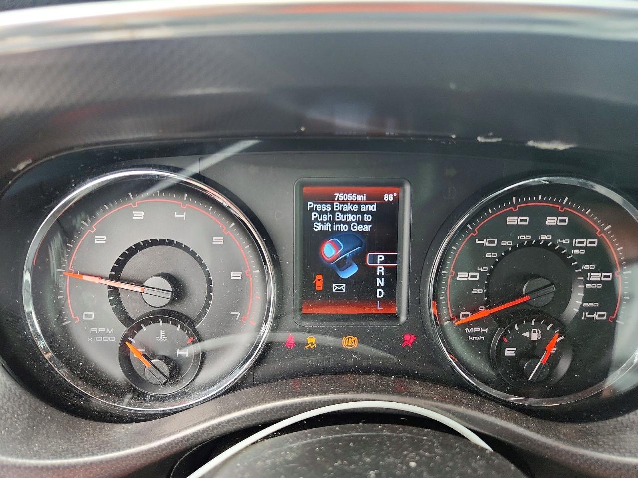2013 Dodge Charger Se White vin: 2C3CDXBG1DH571040