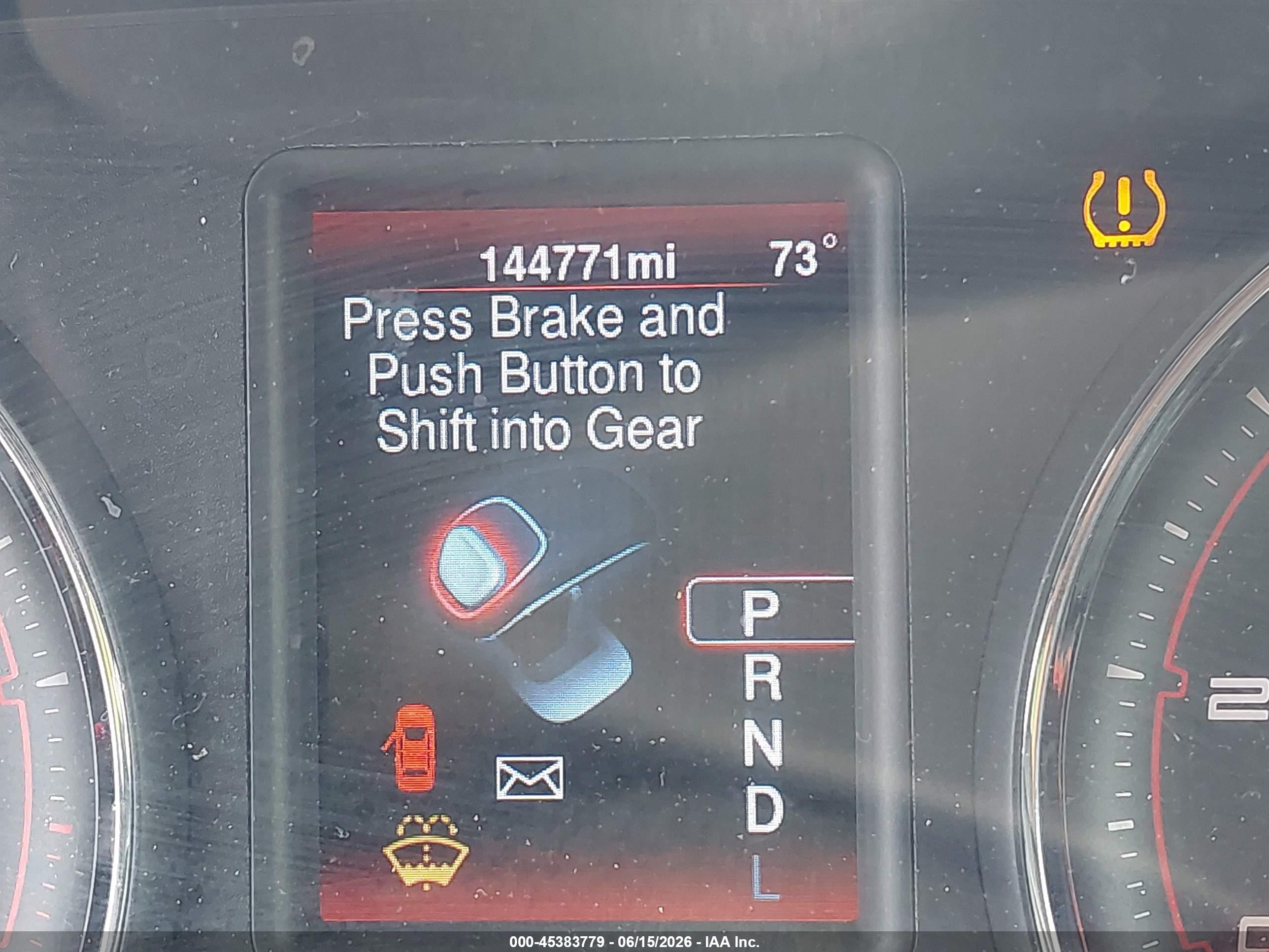 2013 Dodge Charger Se Blue vin: 2C3CDXBG1DH595872
