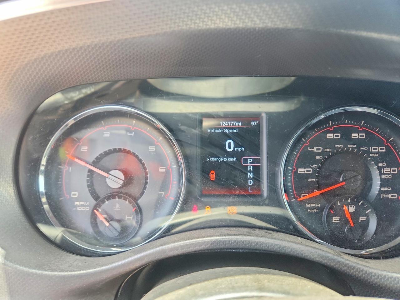 2013 Dodge Charger Se Черный vin: 2C3CDXBG1DH633374