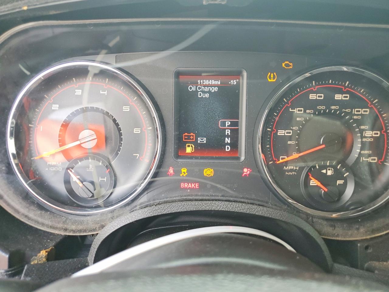 2013 Dodge Charger Se Черный vin: 2C3CDXBG1DH663510