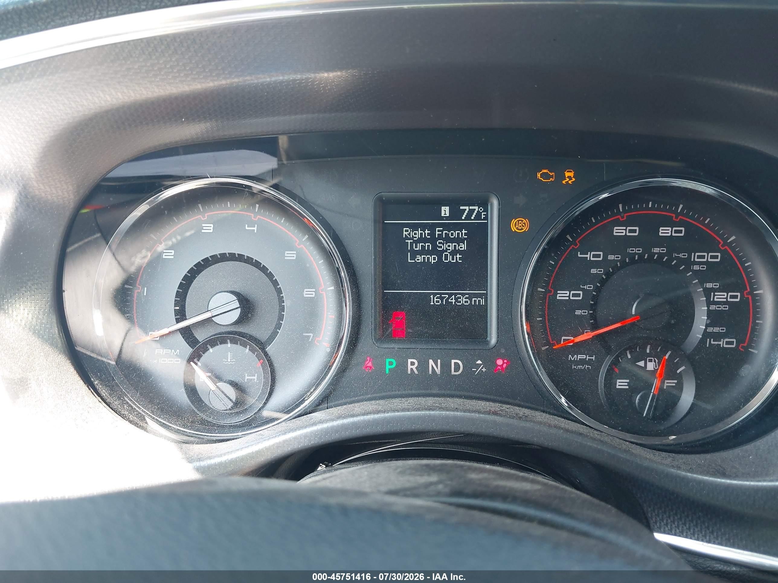 2013 Dodge Charger Se Gray vin: 2C3CDXBG1DH678007