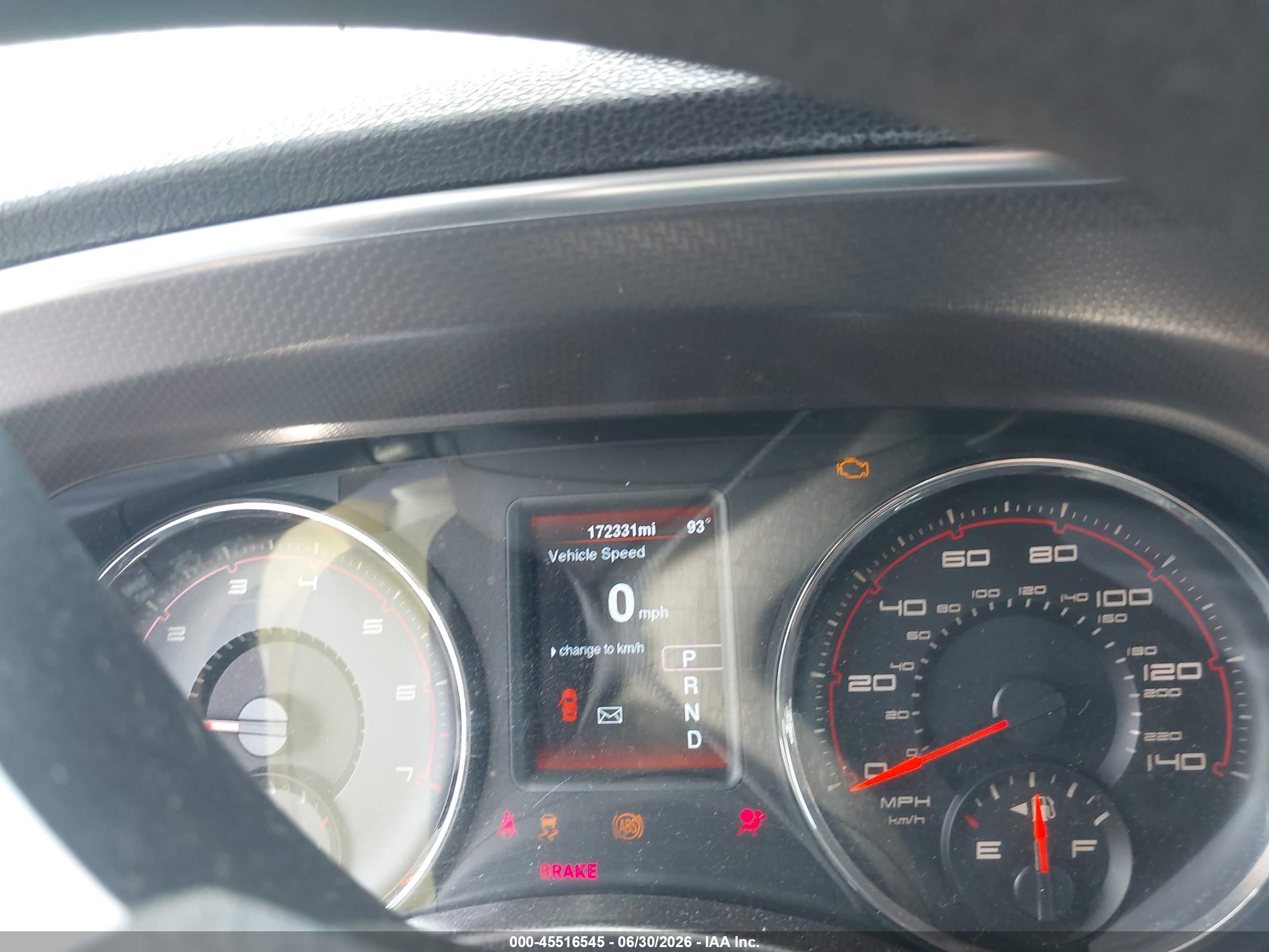 2013 Dodge Charger Se Серебряный vin: 2C3CDXBG1DH745351