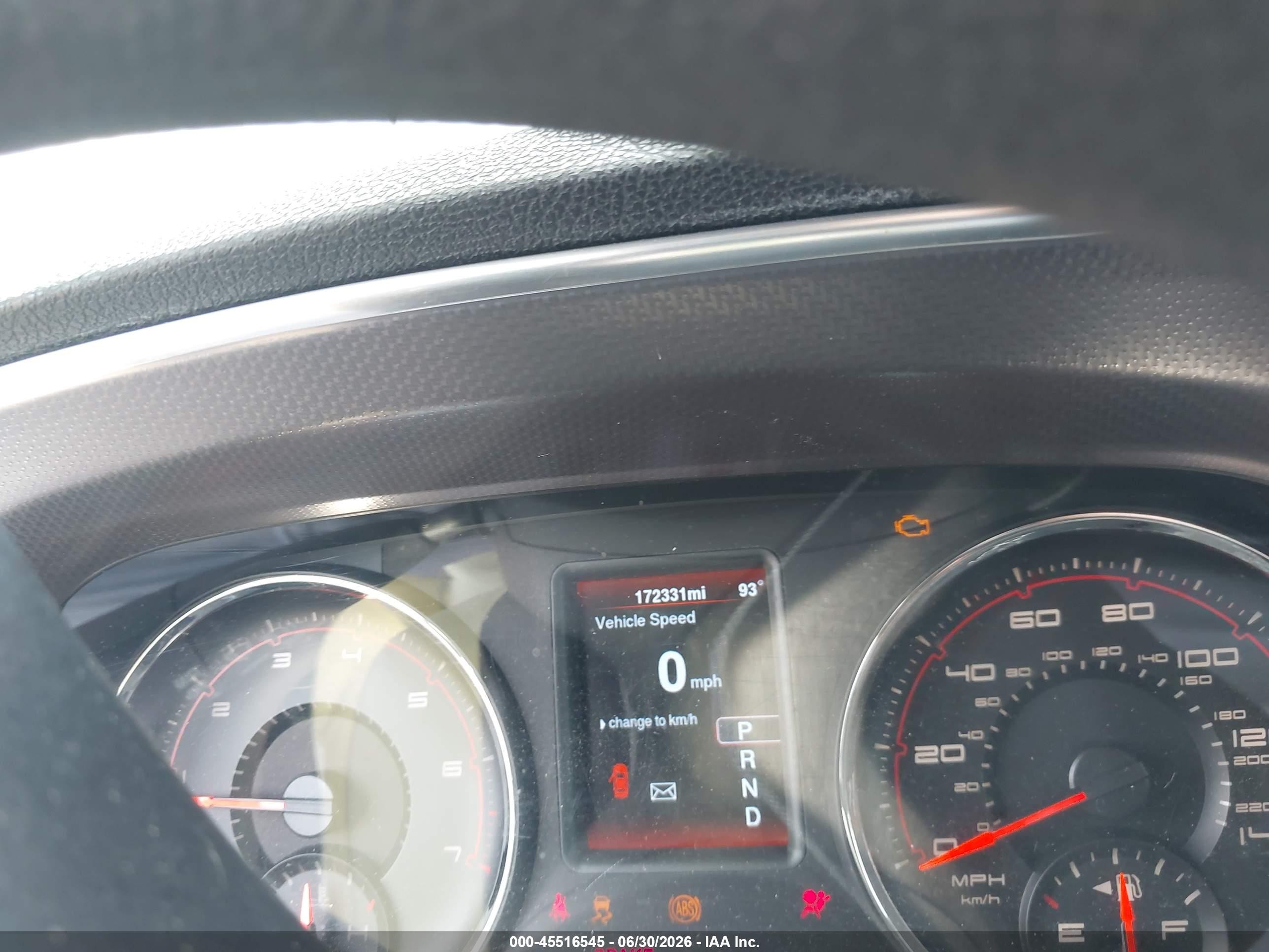 2013 Dodge Charger Se Серебряный vin: 2C3CDXBG1DH745351