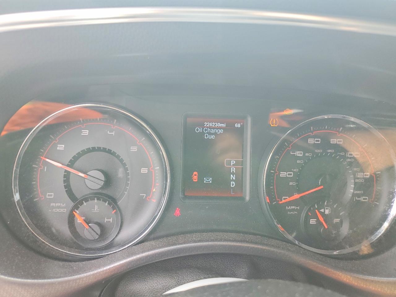 2014 Dodge Charger Se Charcoal vin: 2C3CDXBG1EH146936