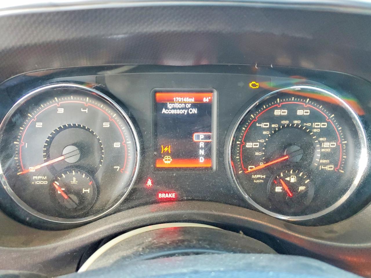 2014 Dodge Charger Se Gray vin: 2C3CDXBG1EH243148