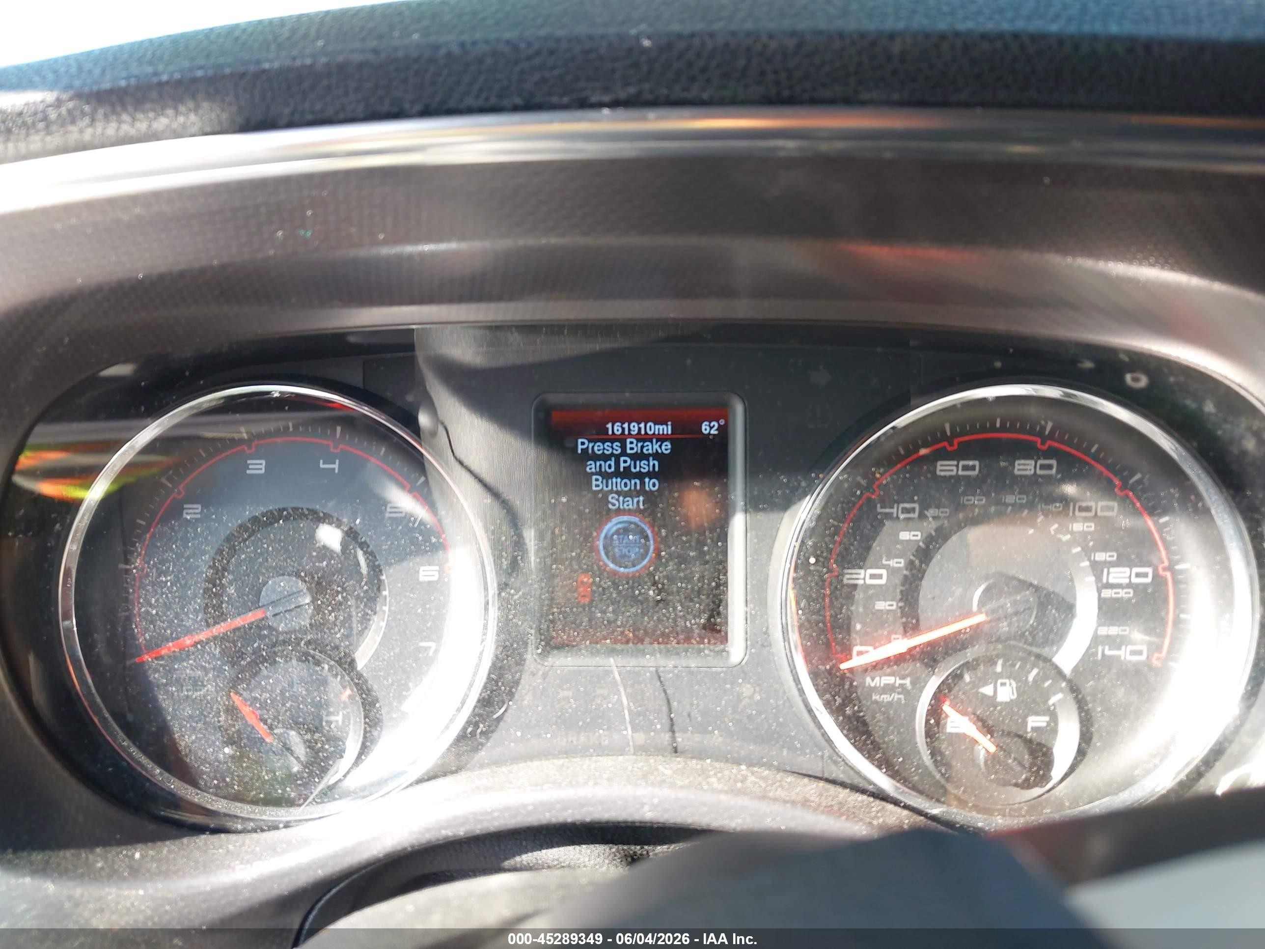 2014 Dodge Charger Se Black vin: 2C3CDXBG1EH245854