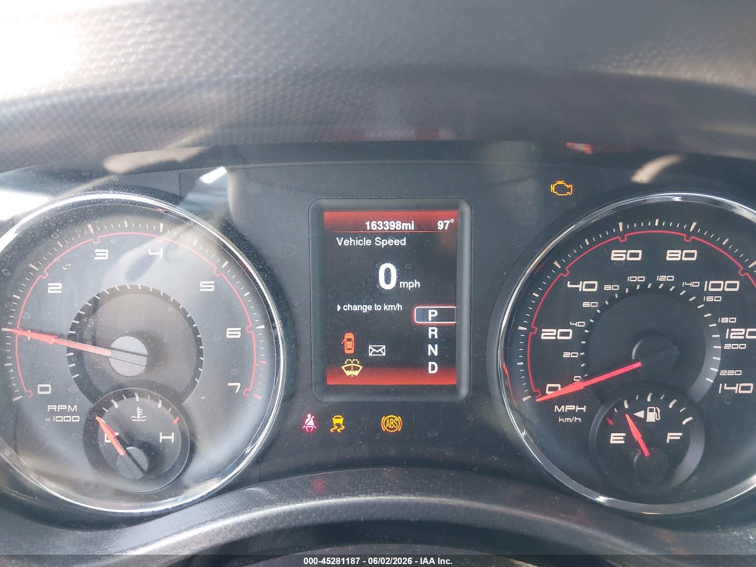 2014 Dodge Charger Se Silver vin: 2C3CDXBG1EH284752