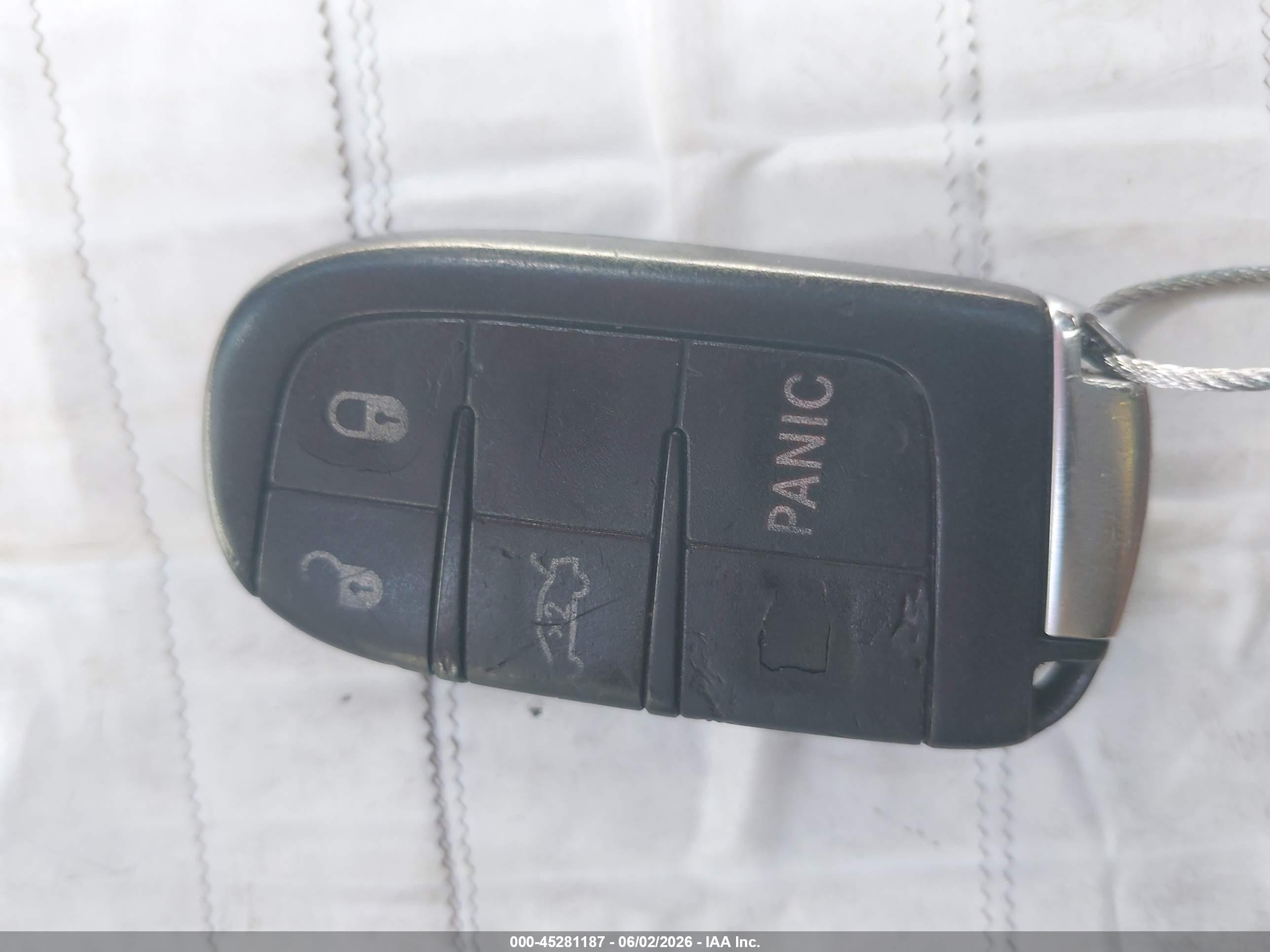 2014 Dodge Charger Se Silver vin: 2C3CDXBG1EH284752