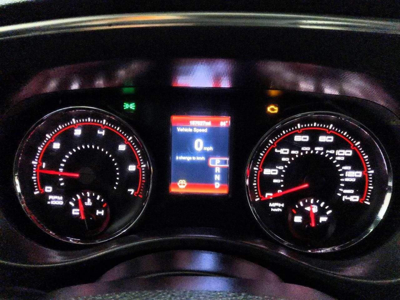 2014 Dodge Charger Se Черный vin: 2C3CDXBG1EH323291