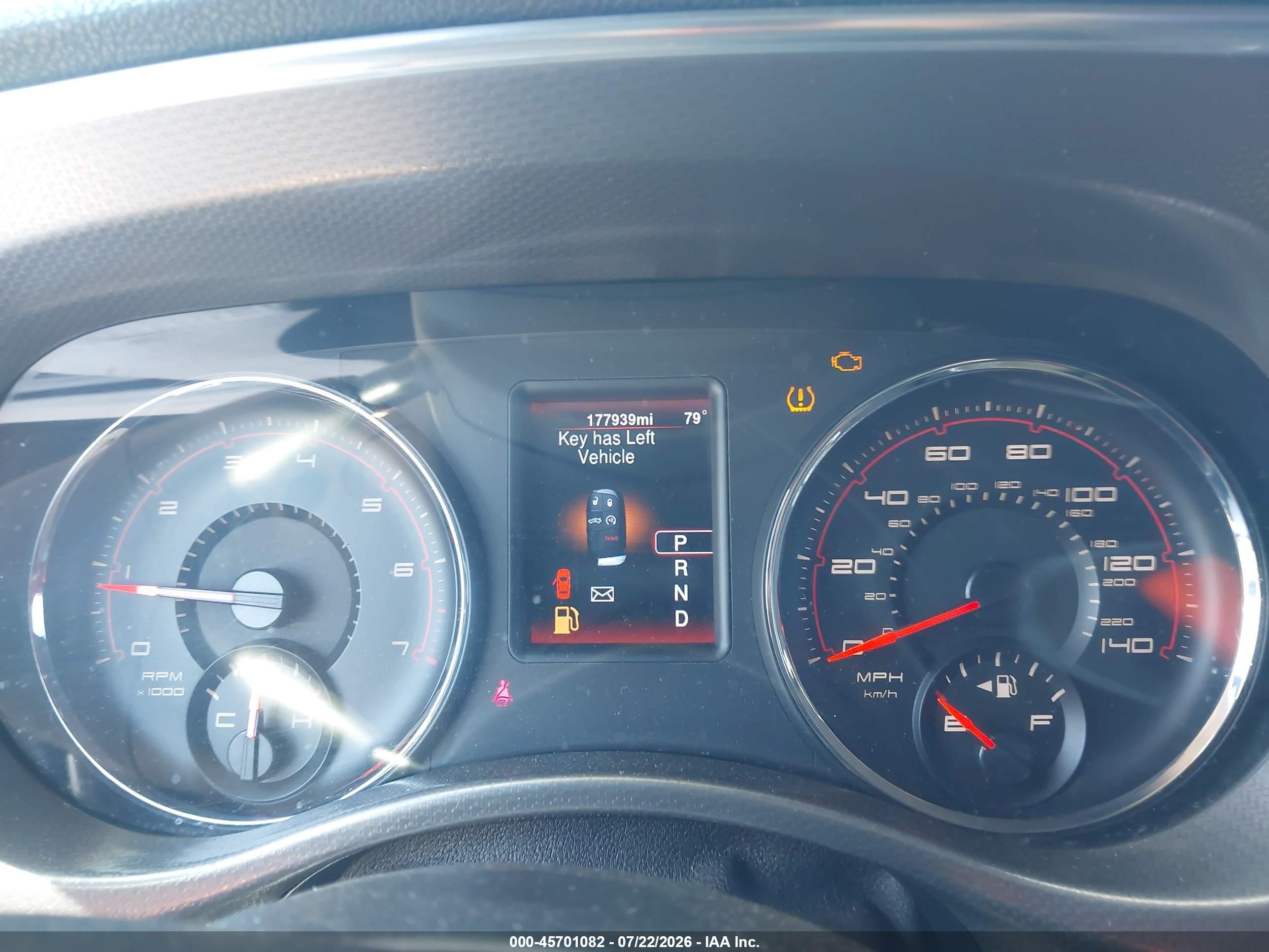 2014 Dodge Charger Se Gray vin: 2C3CDXBG1EH364147