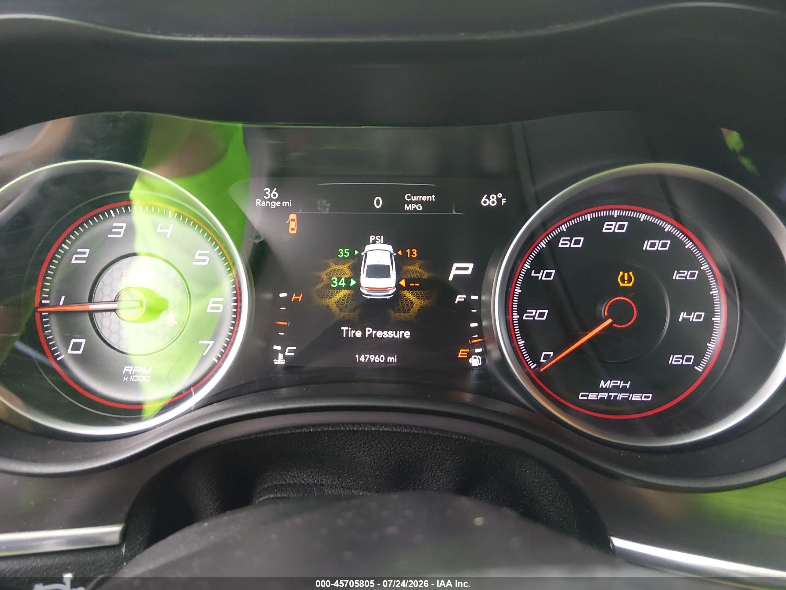 2015 Dodge Charger Se Silver vin: 2C3CDXBG1FH776974