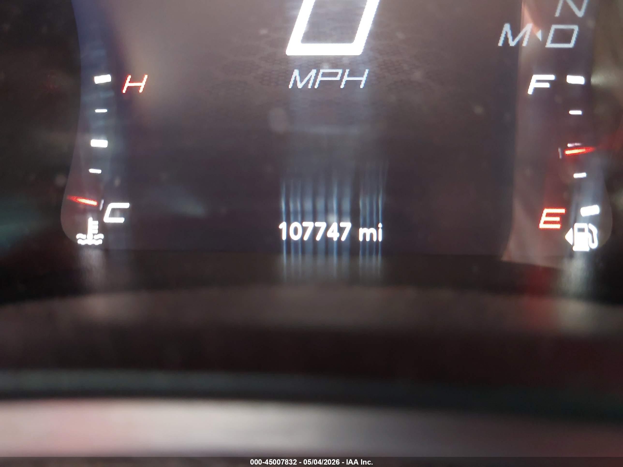 2015 Dodge Charger Se Black vin: 2C3CDXBG1FH812579