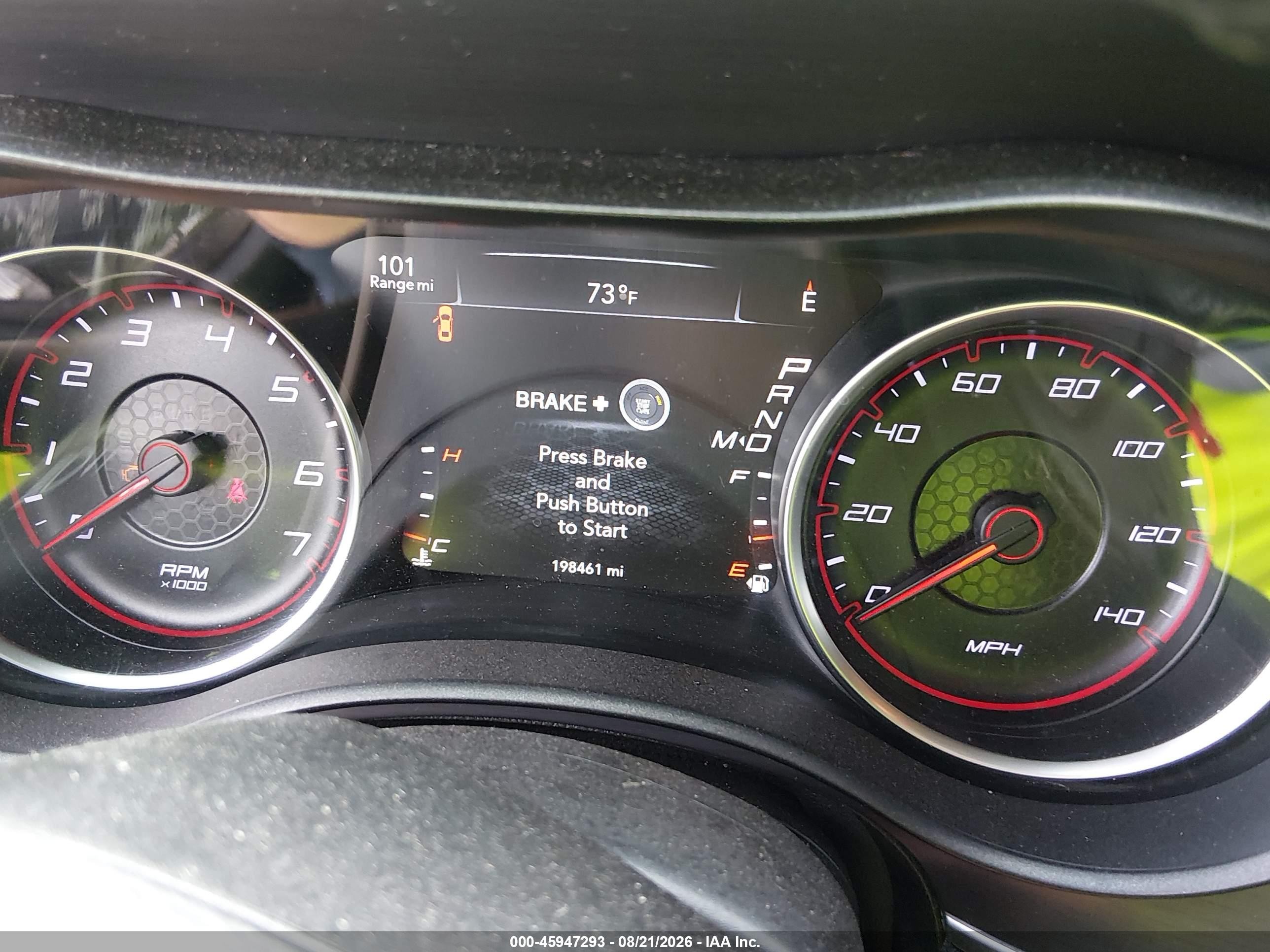 2015 Dodge Charger Se Черный vin: 2C3CDXBG1FH858705