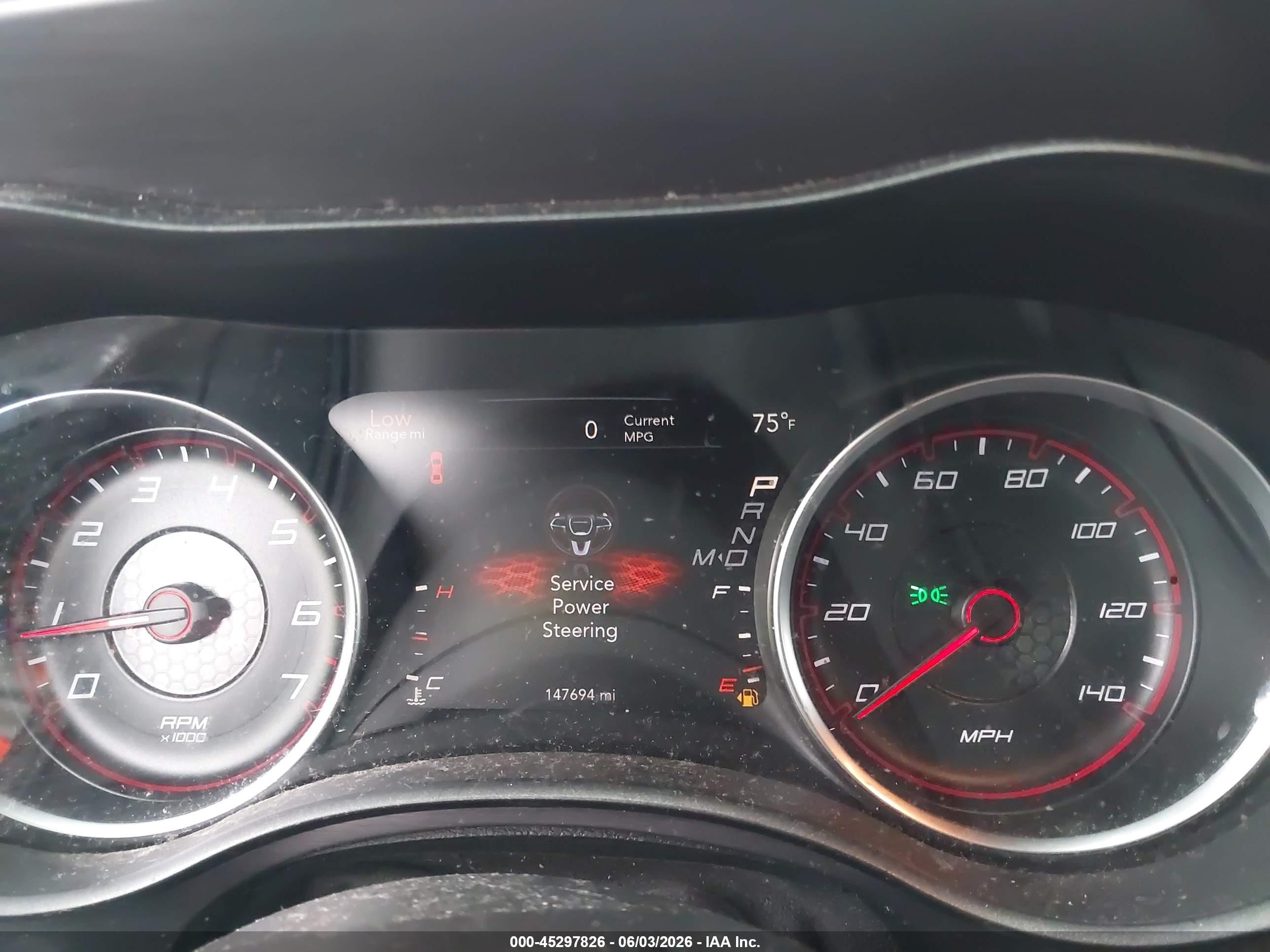 2015 Dodge Charger Se Silver vin: 2C3CDXBG1FH883880