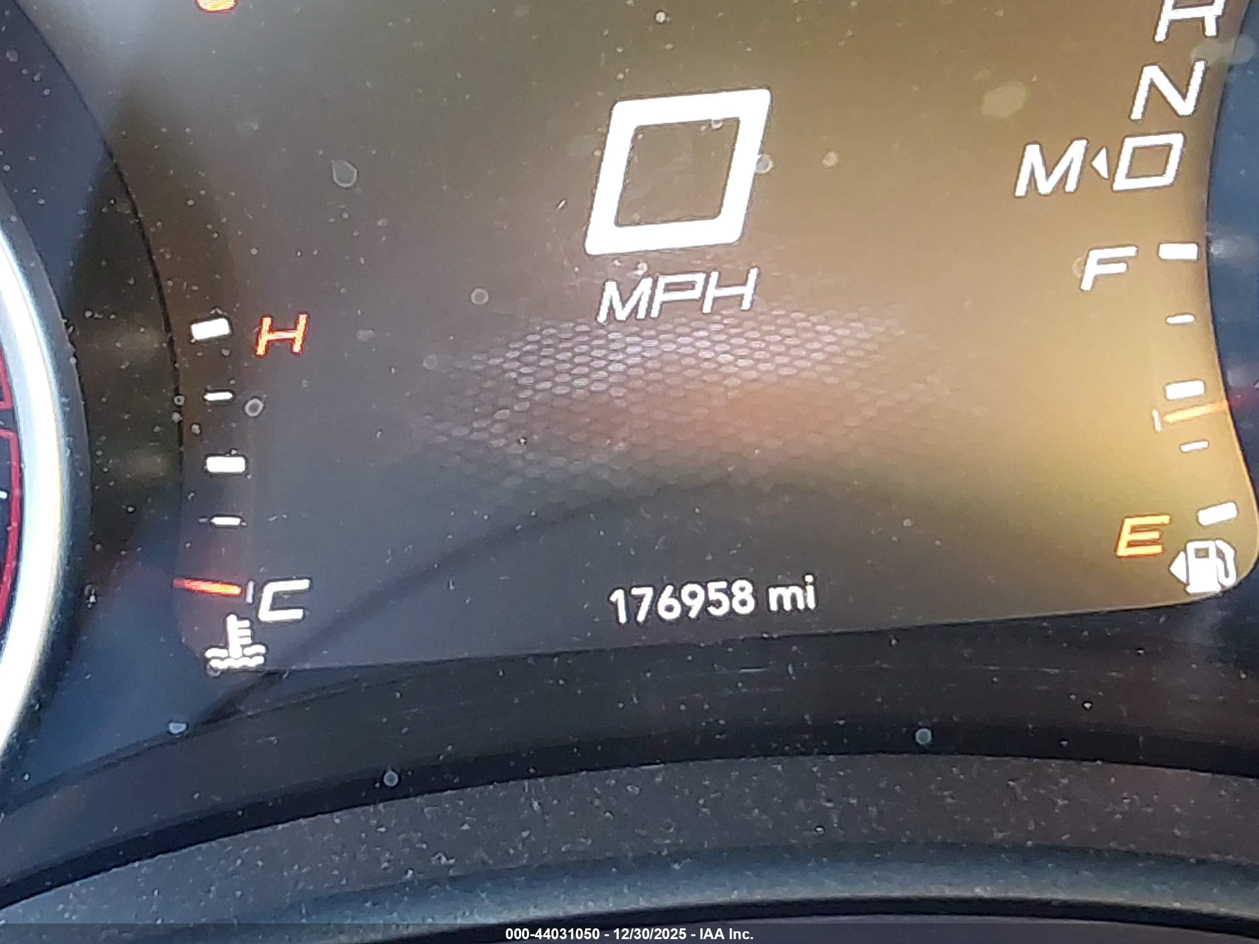 2015 Dodge Charger Se Gray vin: 2C3CDXBG1FH925948