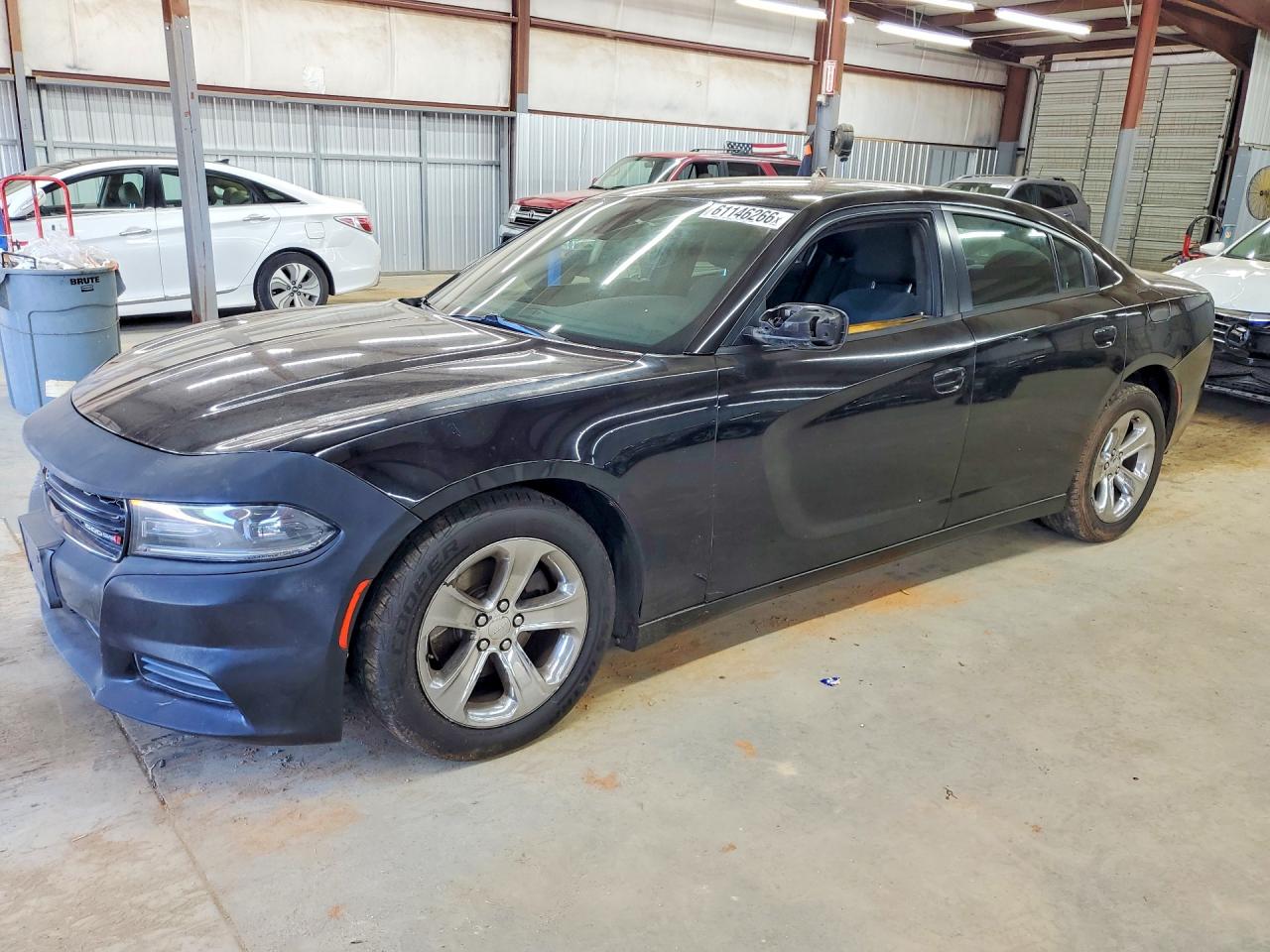 2C3CDXBG1GH109257