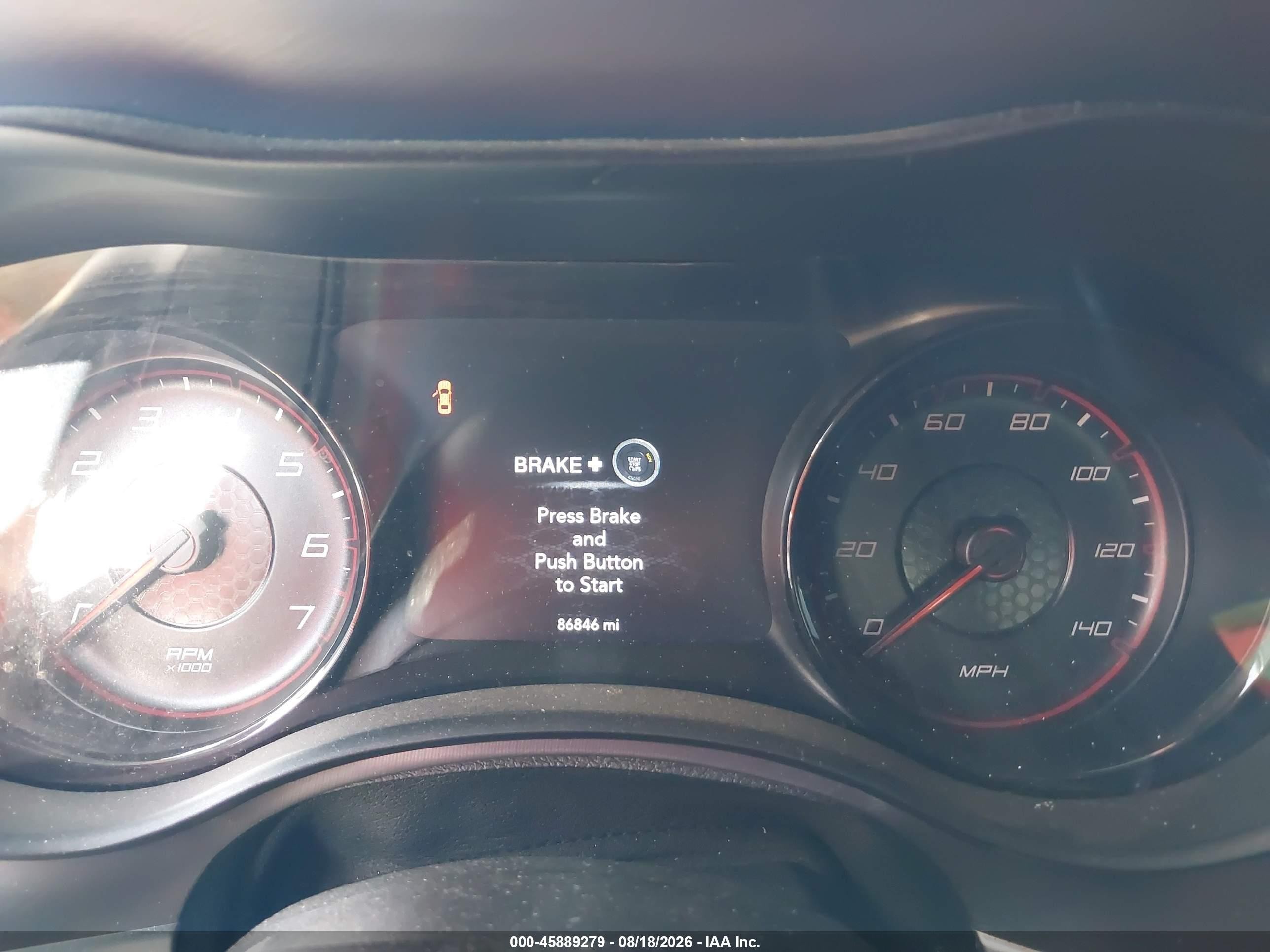 2019 Dodge Charger Sxt Rwd Gray vin: 2C3CDXBG1KH670423