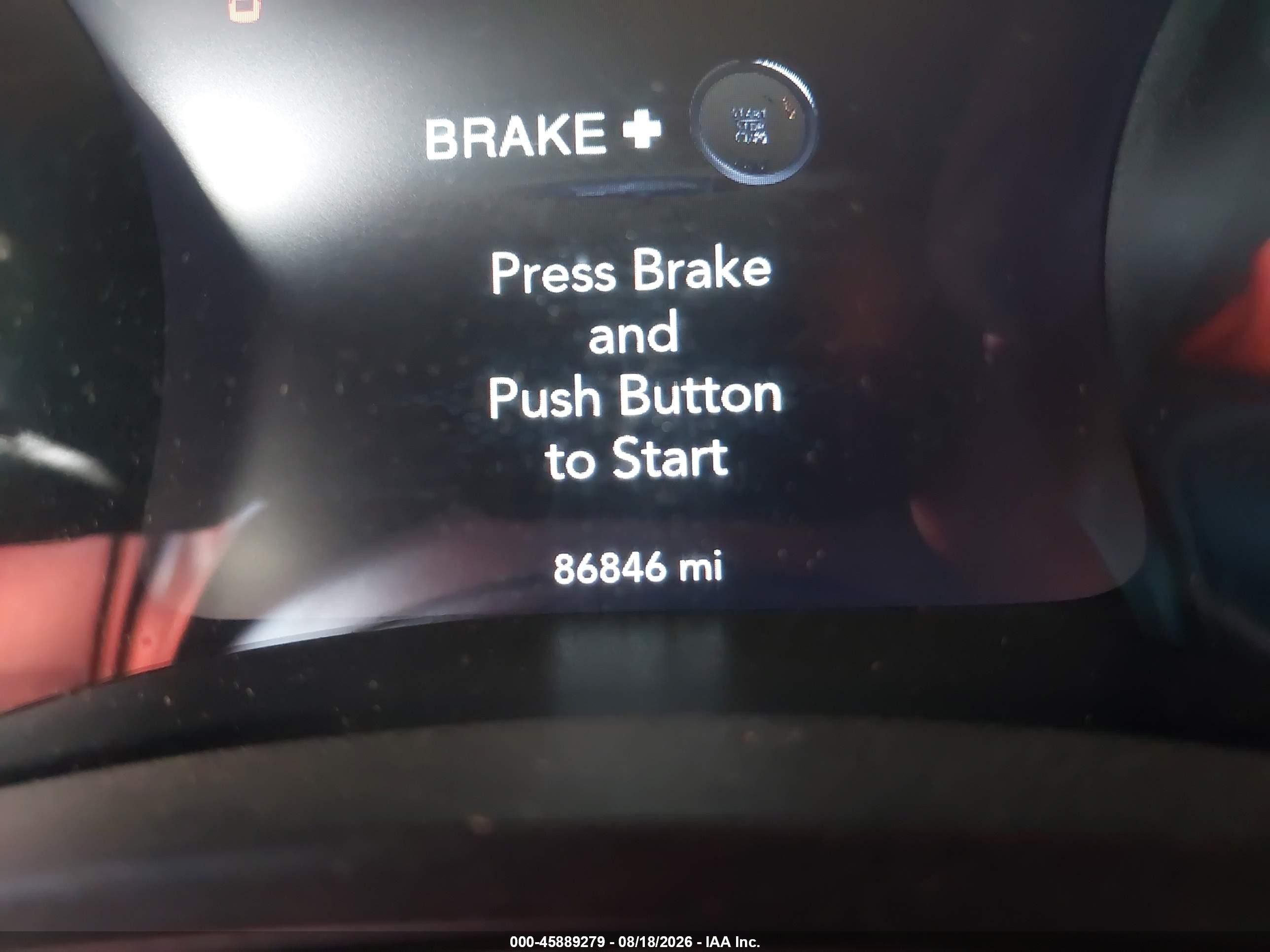 2019 Dodge Charger Sxt Rwd Gray vin: 2C3CDXBG1KH670423