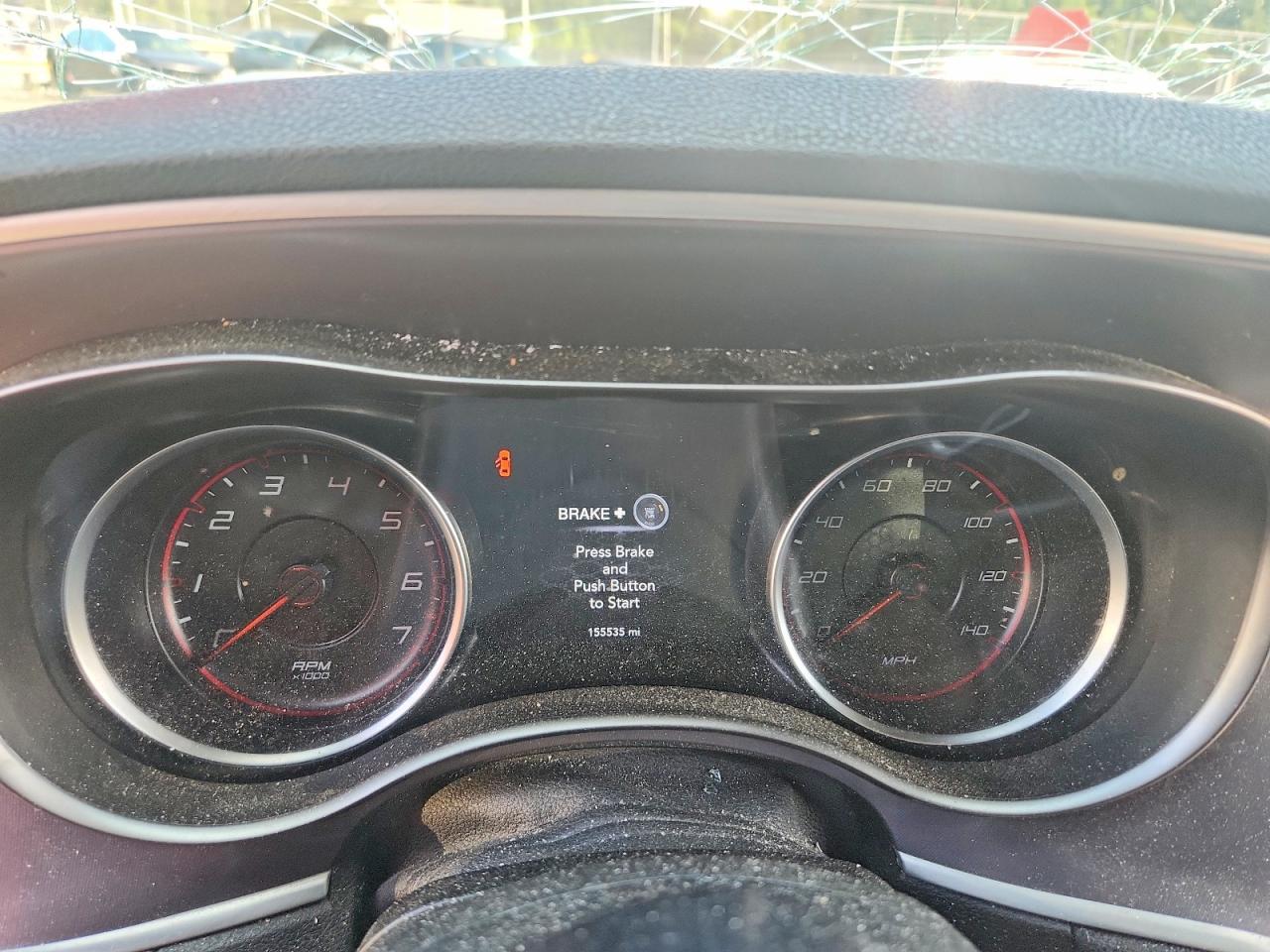 2019 Dodge Charger Sxt Black vin: 2C3CDXBG1KH696360