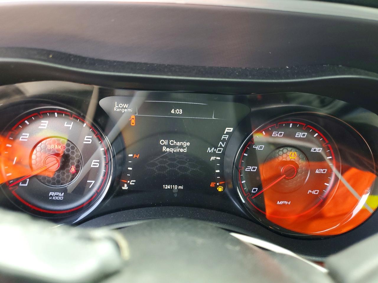 2019 Dodge Charger Sxt Blue vin: 2C3CDXBG1KH712332