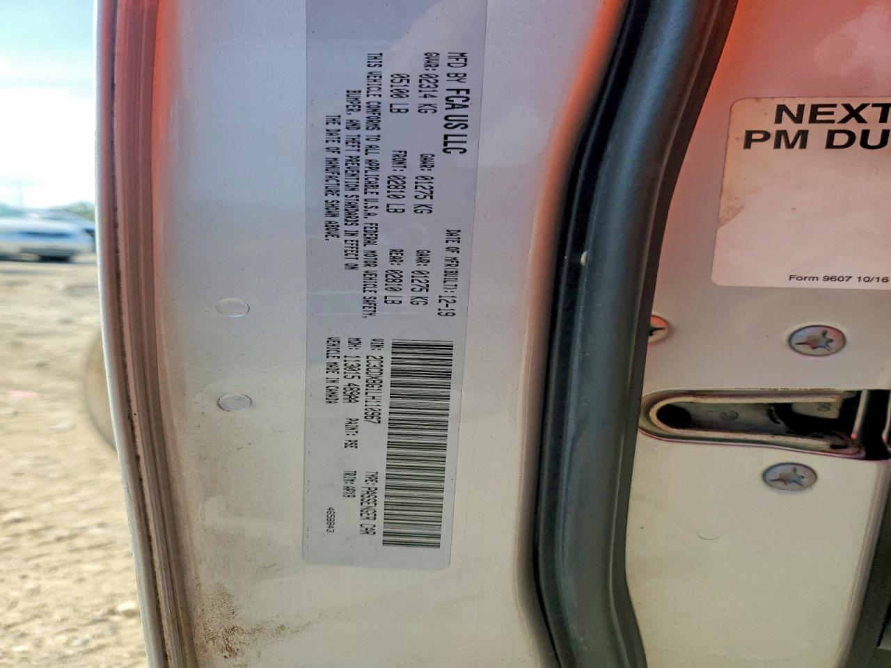 2020 Dodge Charger Sxt Silver vin: 2C3CDXBG1LH110967