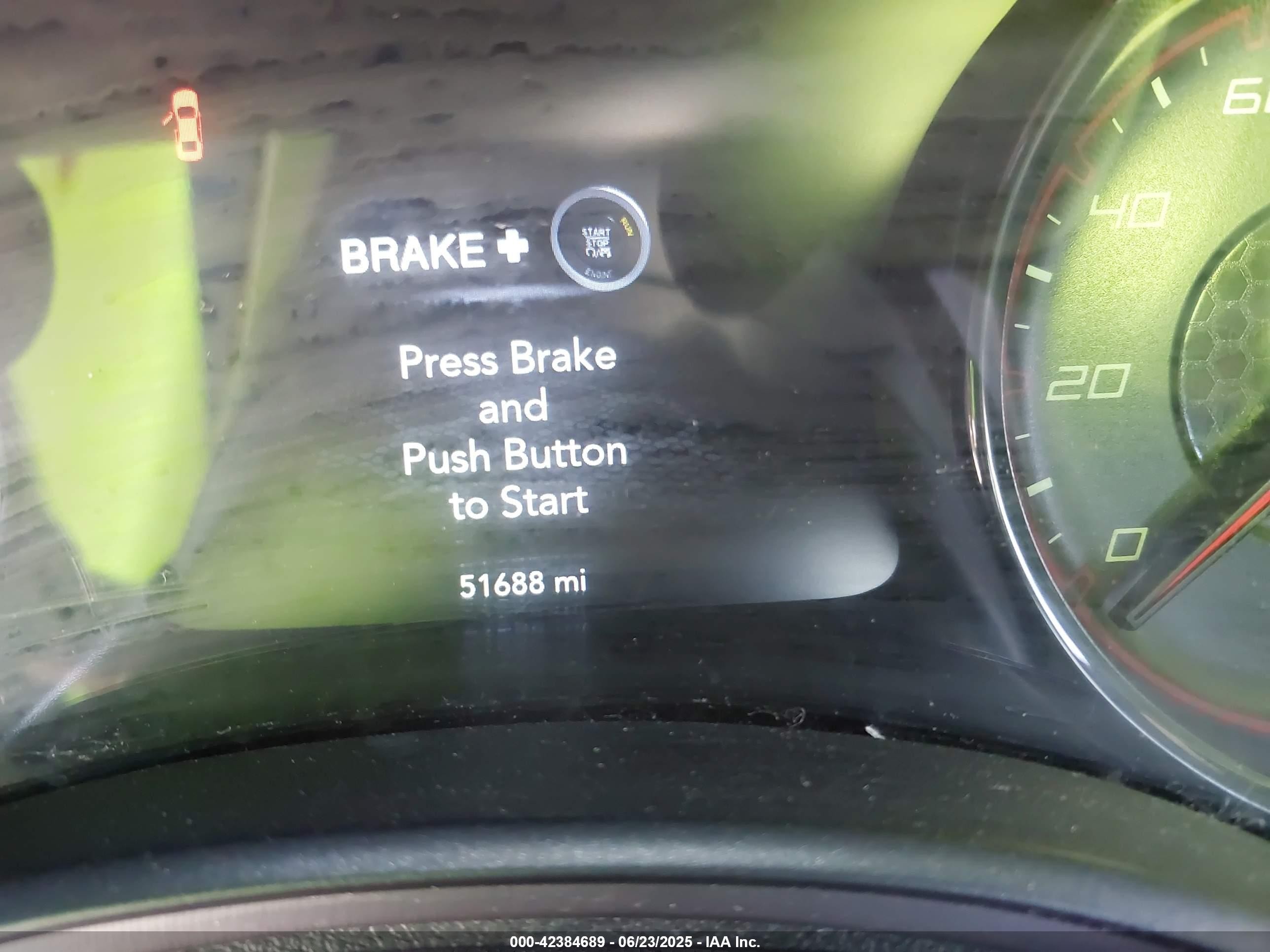 2021 Dodge Charger Sxt Rwd Silver vin: 2C3CDXBG1MH633715
