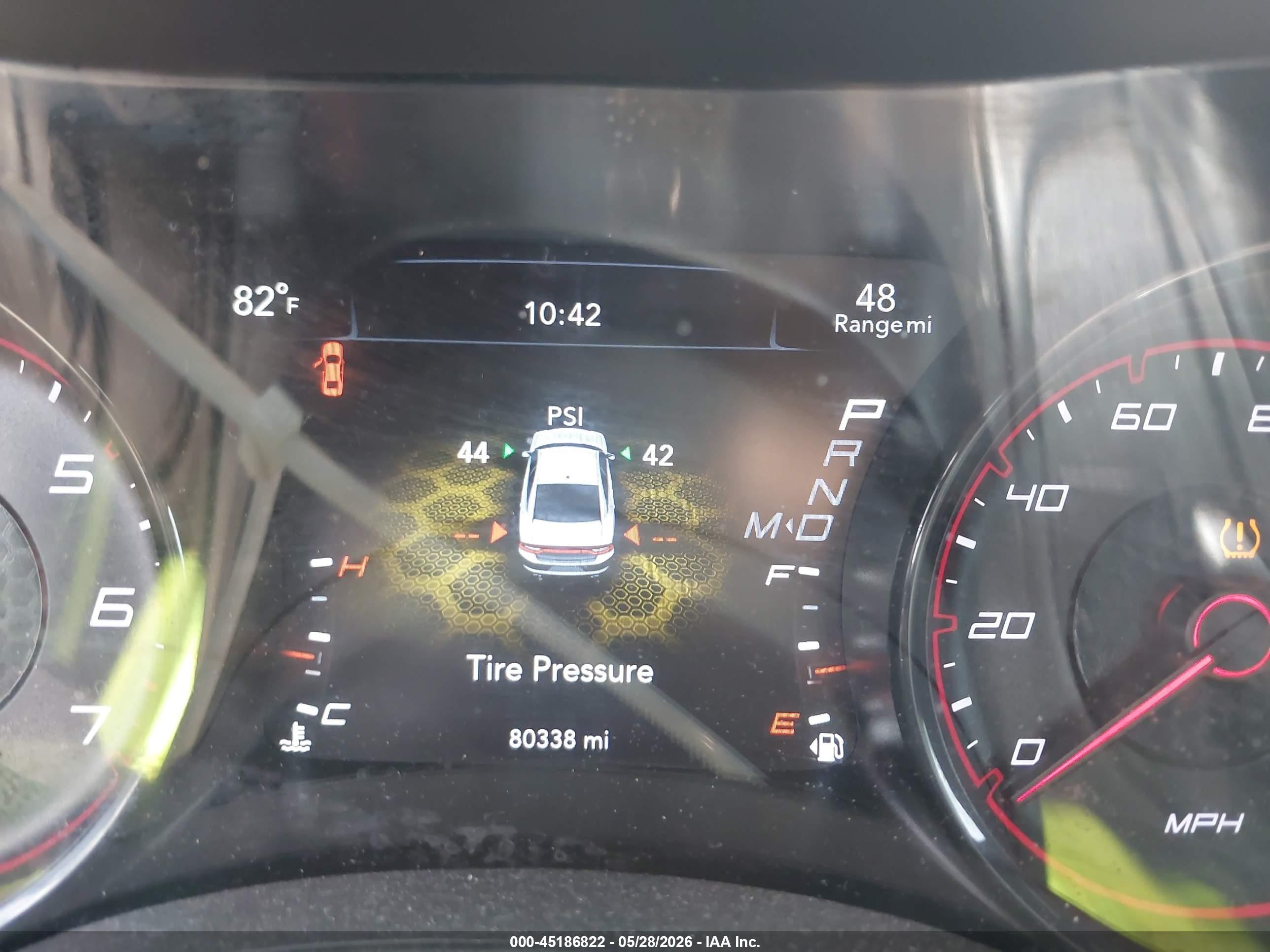 2021 Dodge Charger Sxt Rwd Gray vin: 2C3CDXBG1MH656606