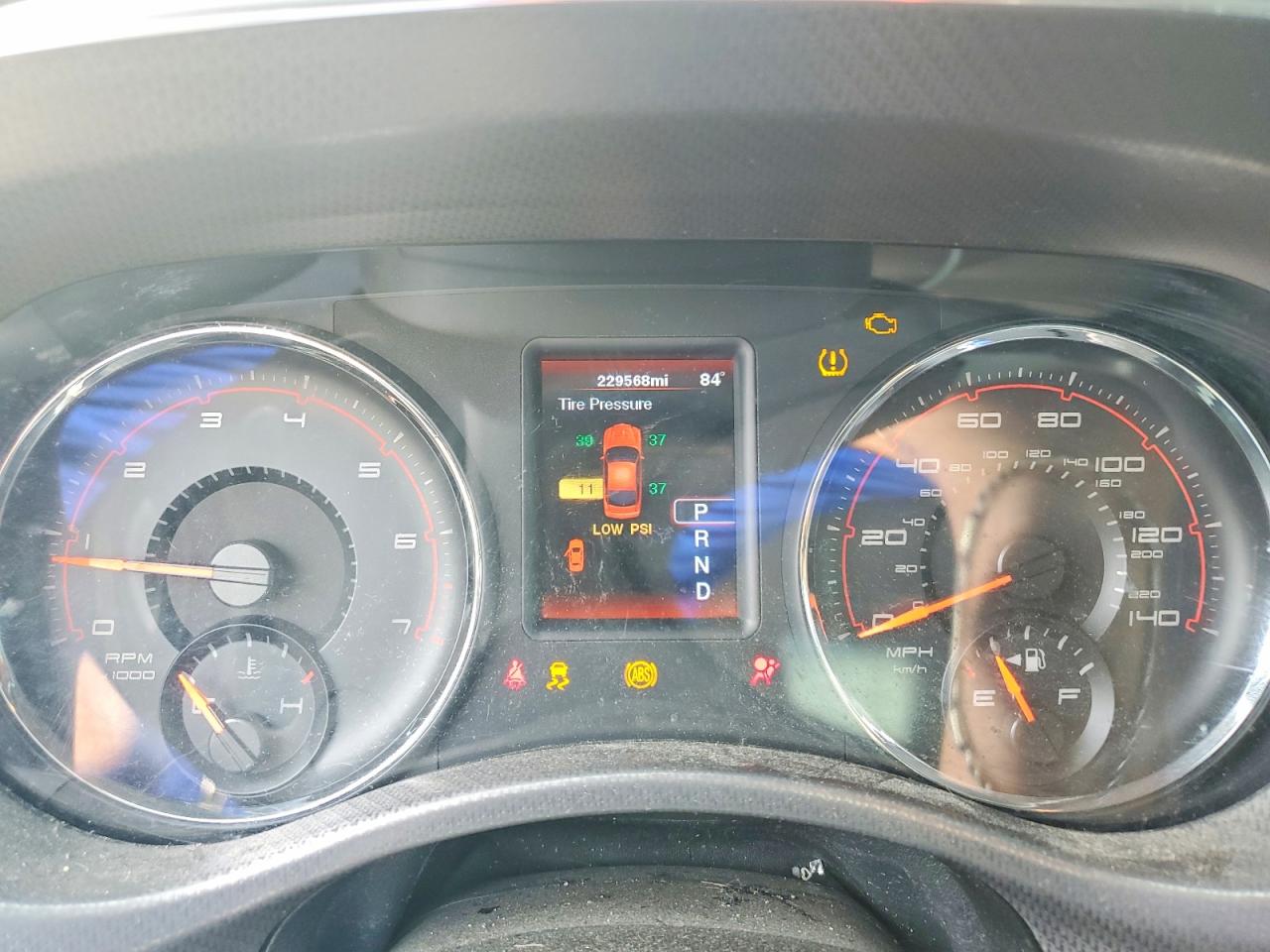 2012 Dodge Charger Se Серебряный vin: 2C3CDXBG2CH202525