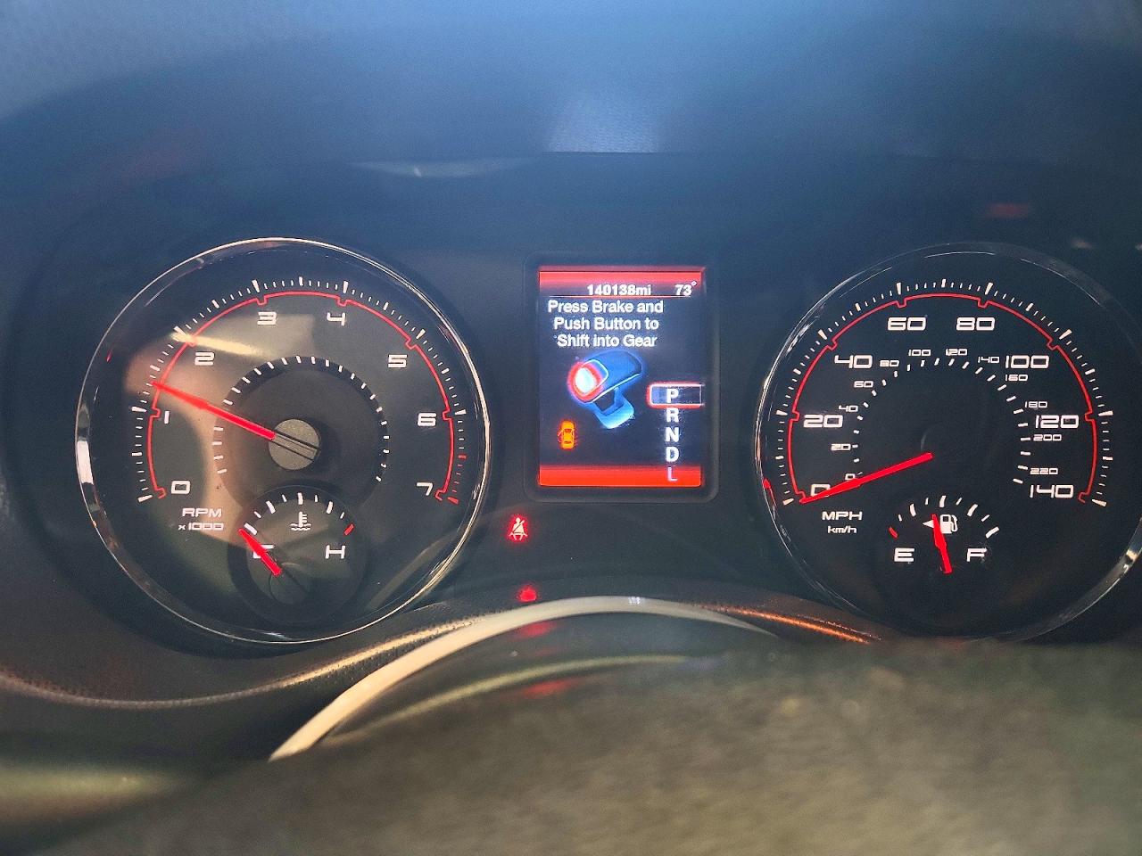 2012 Dodge Charger Black vin: 2C3CDXBG2CH205408