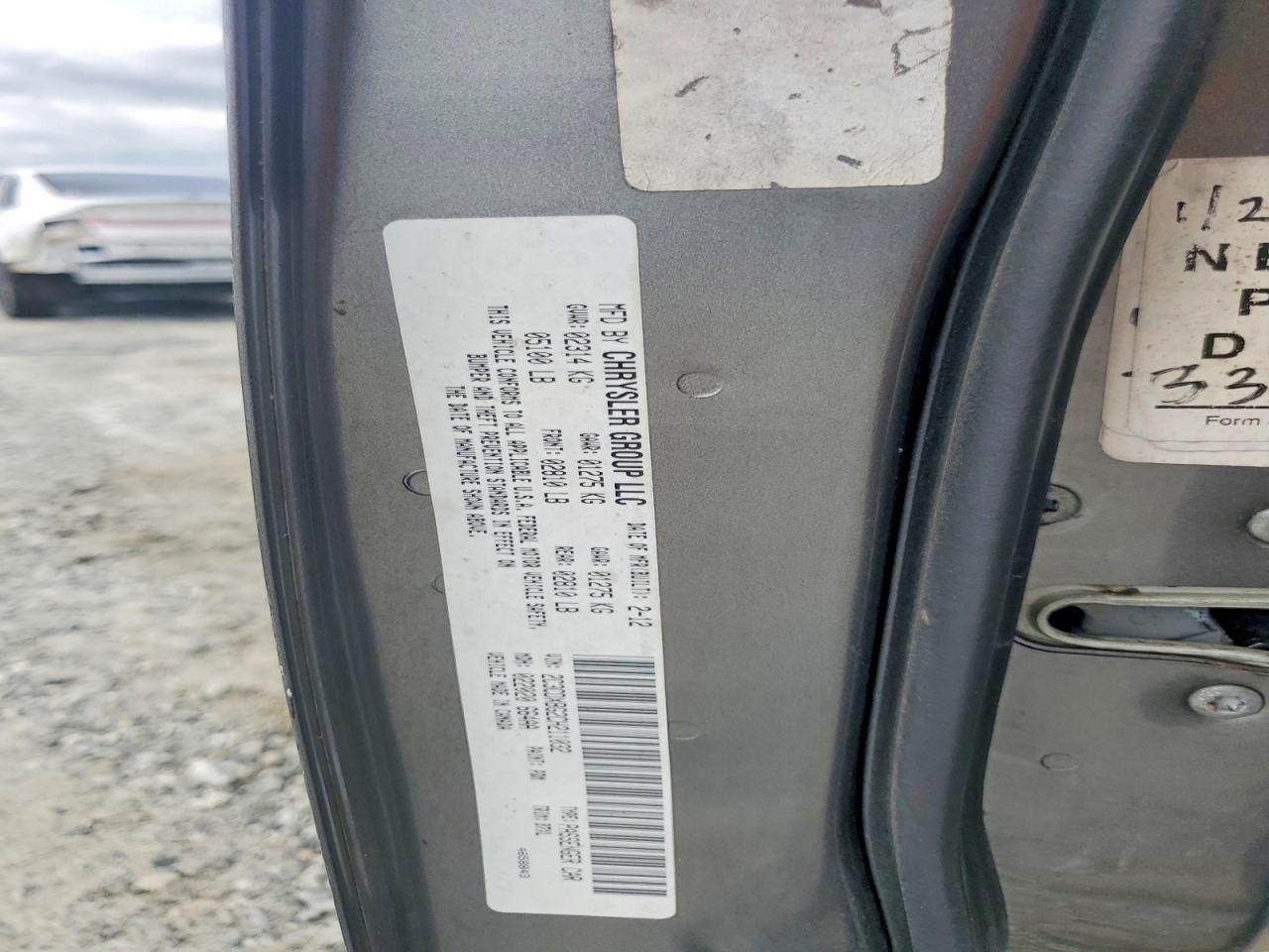 2012 Dodge Charger Se Gray vin: 2C3CDXBG2CH211032