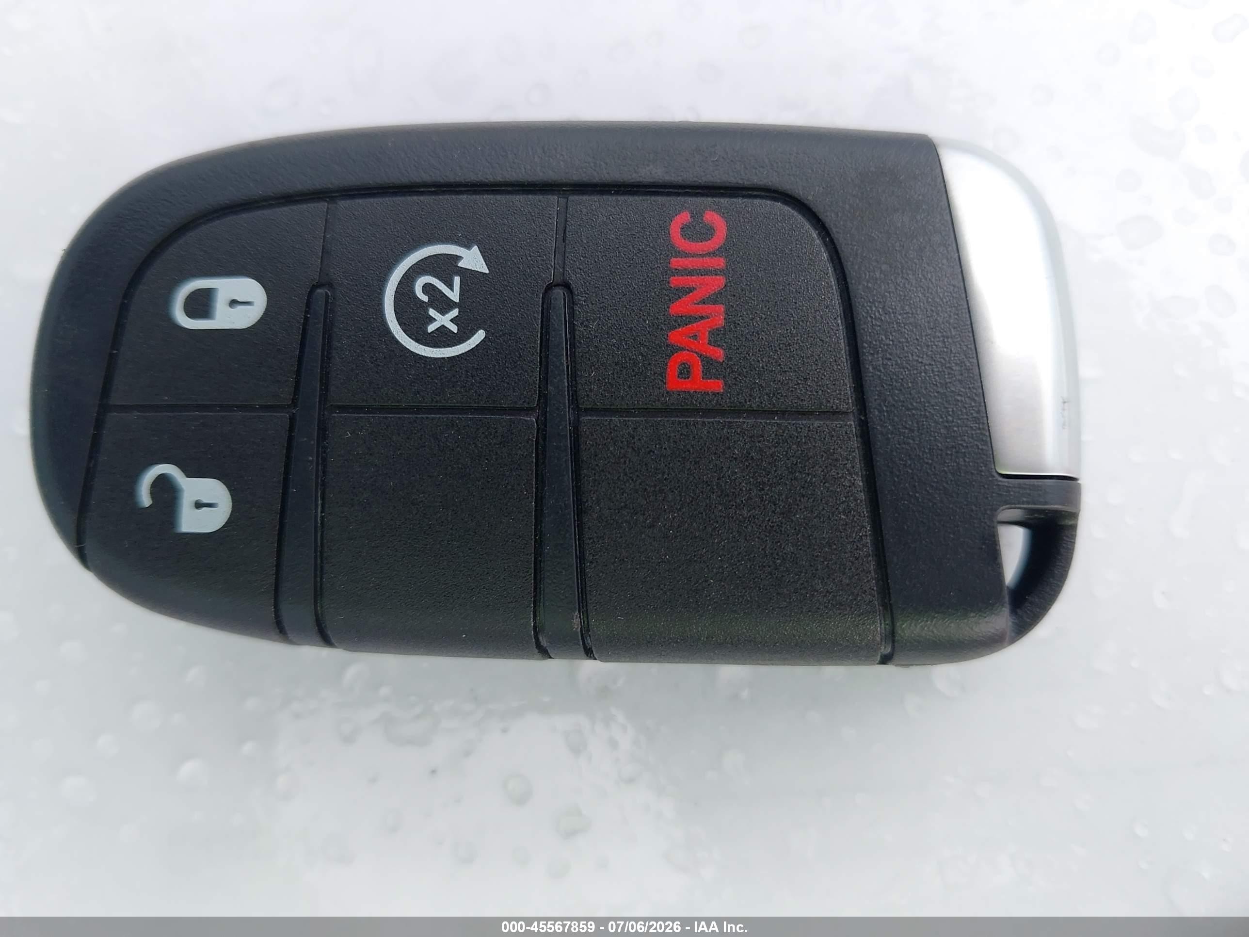 2013 Dodge Charger Se Черный vin: 2C3CDXBG2DH521022