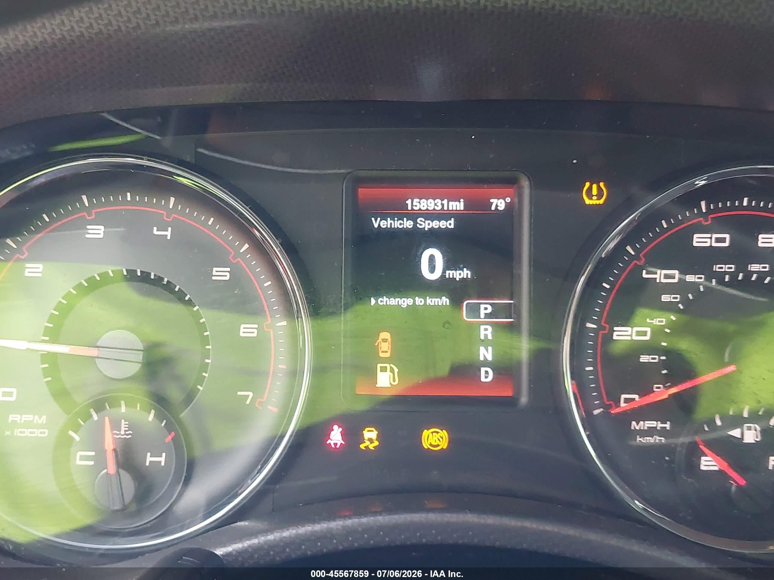 2013 Dodge Charger Se Черный vin: 2C3CDXBG2DH521022