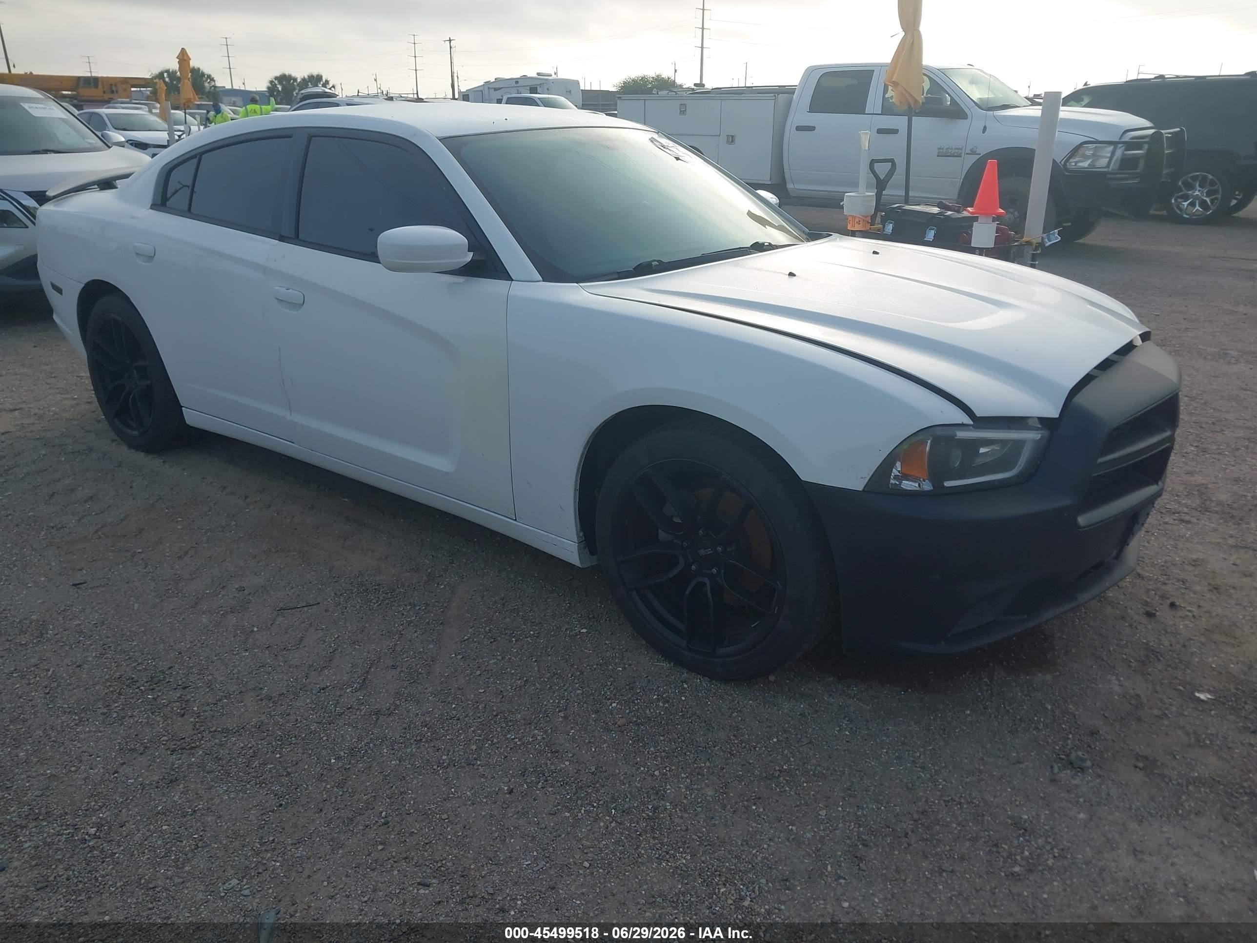 2C3CDXBG2DH619564
