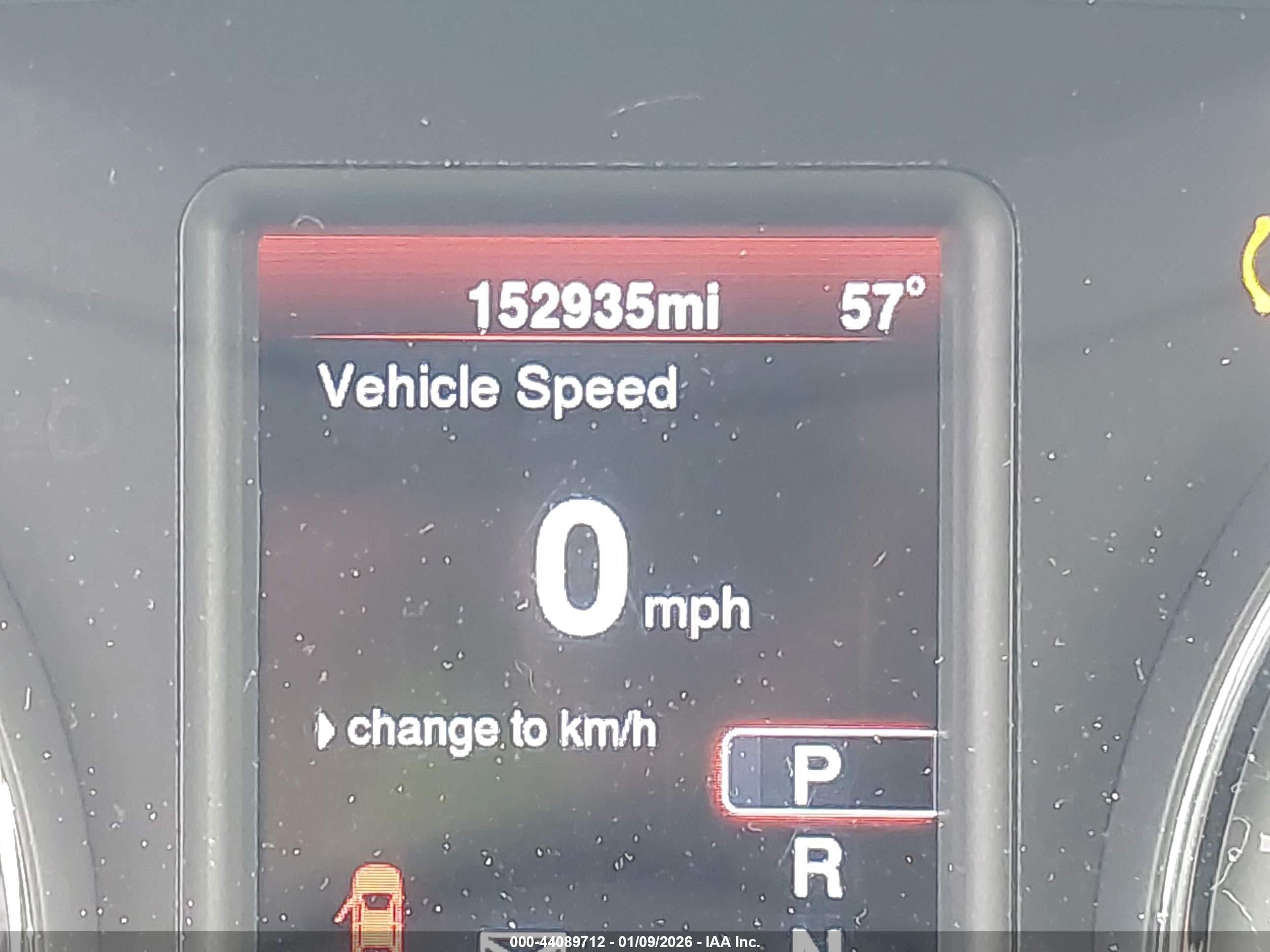2013 Dodge Charger Se White vin: 2C3CDXBG2DH623520