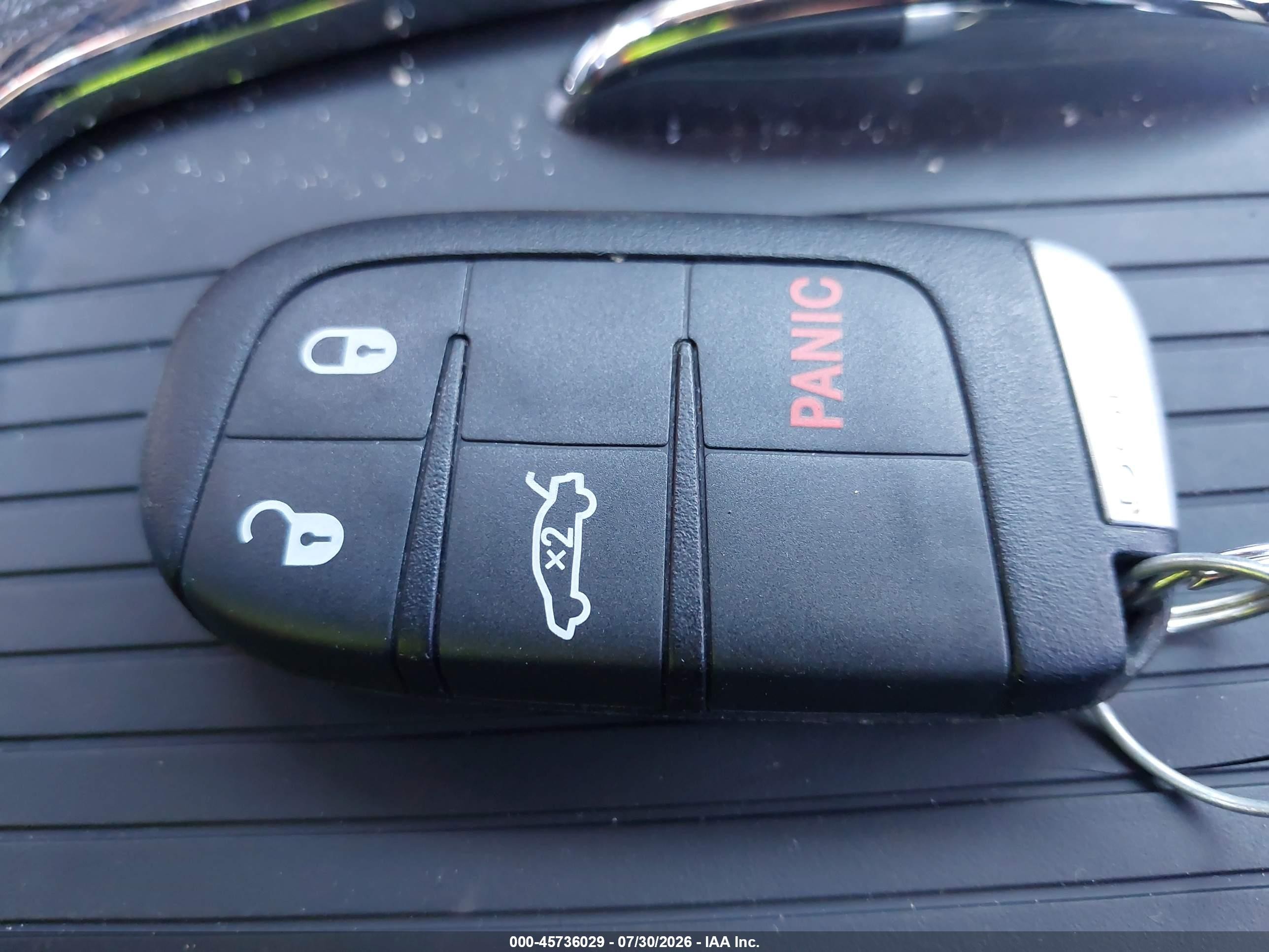 2013 Dodge Charger Se Черный vin: 2C3CDXBG2DH627700