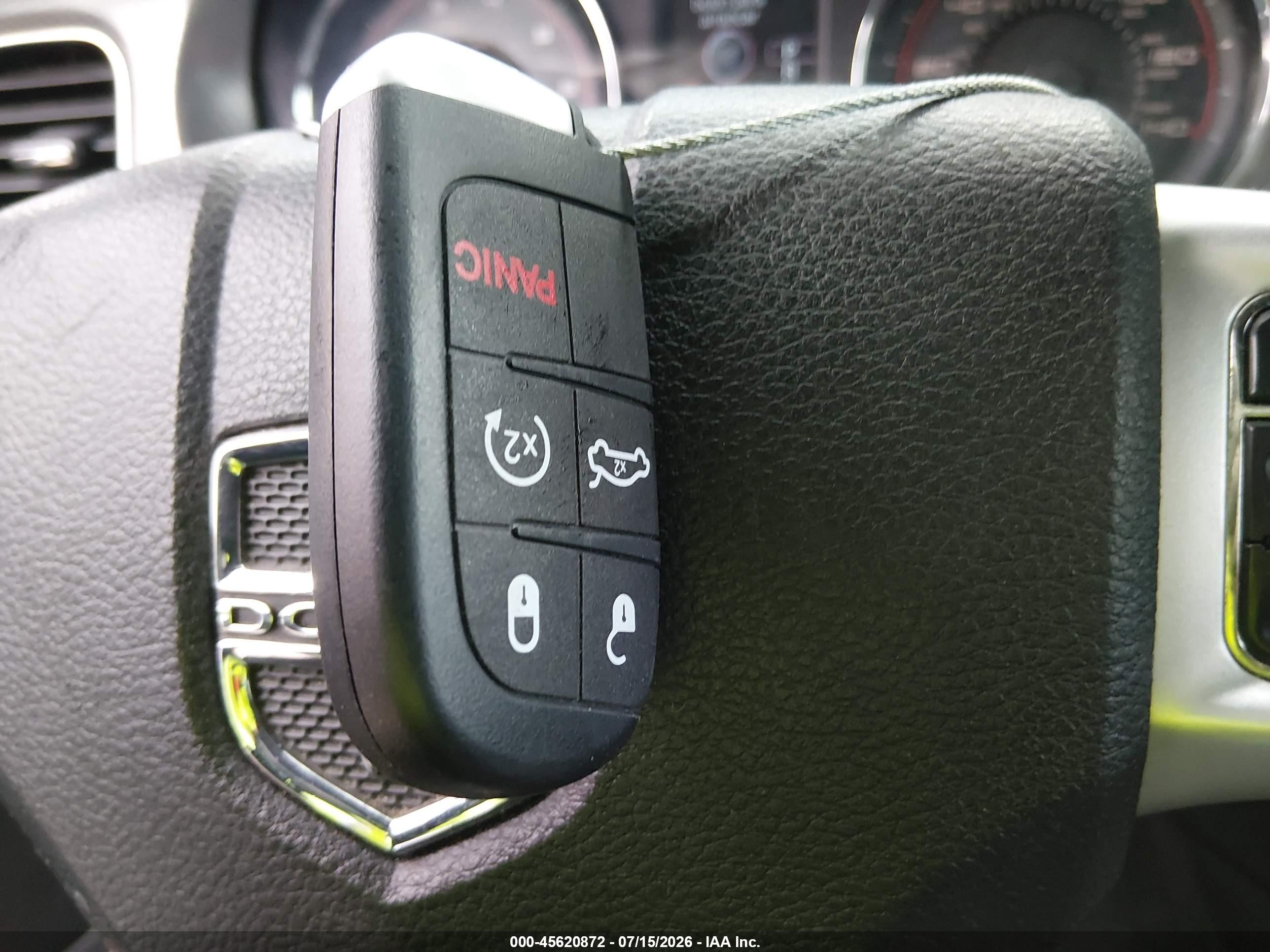 2013 Dodge Charger Se Silver vin: 2C3CDXBG2DH696869