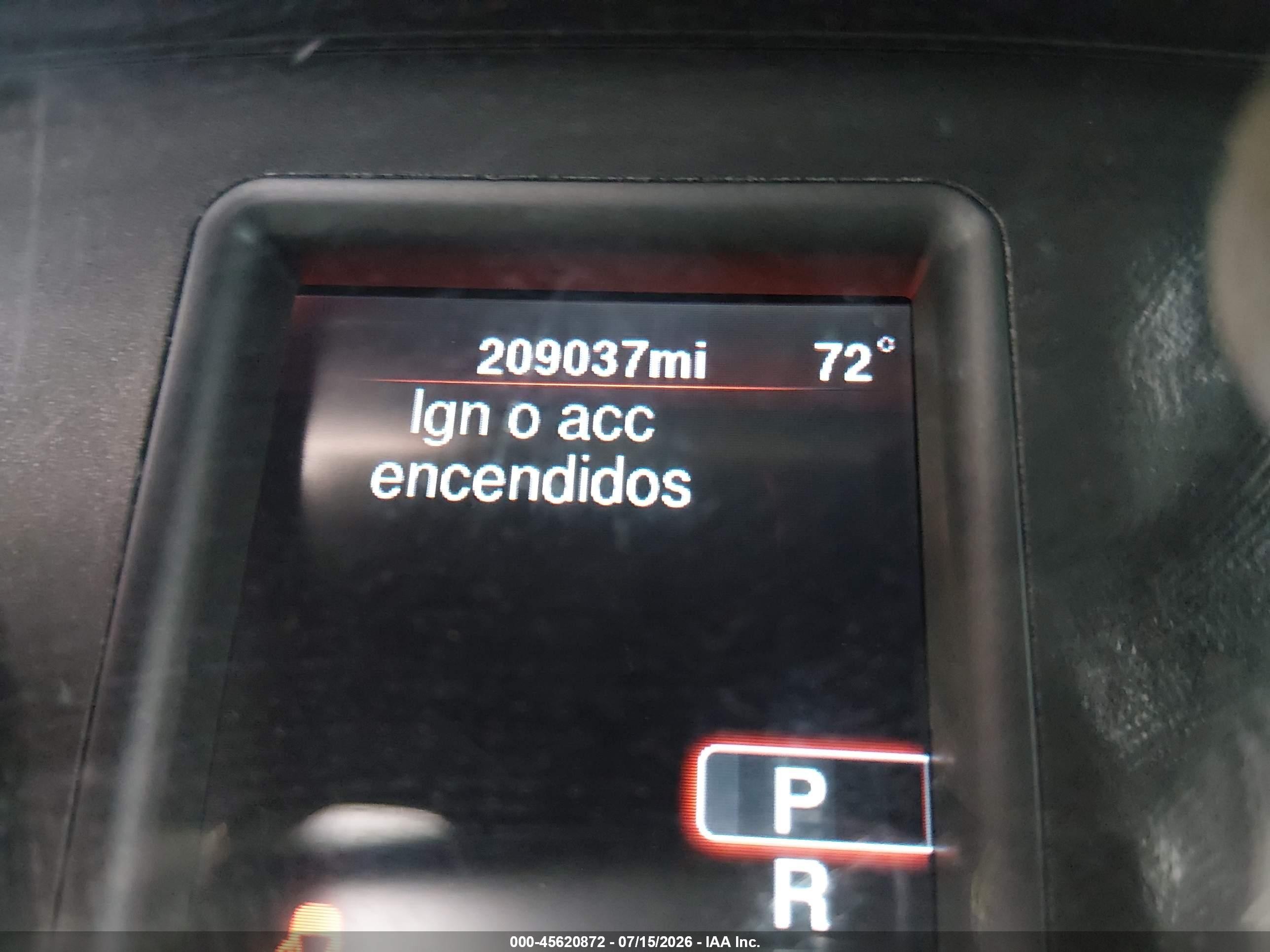2013 Dodge Charger Se Silver vin: 2C3CDXBG2DH696869