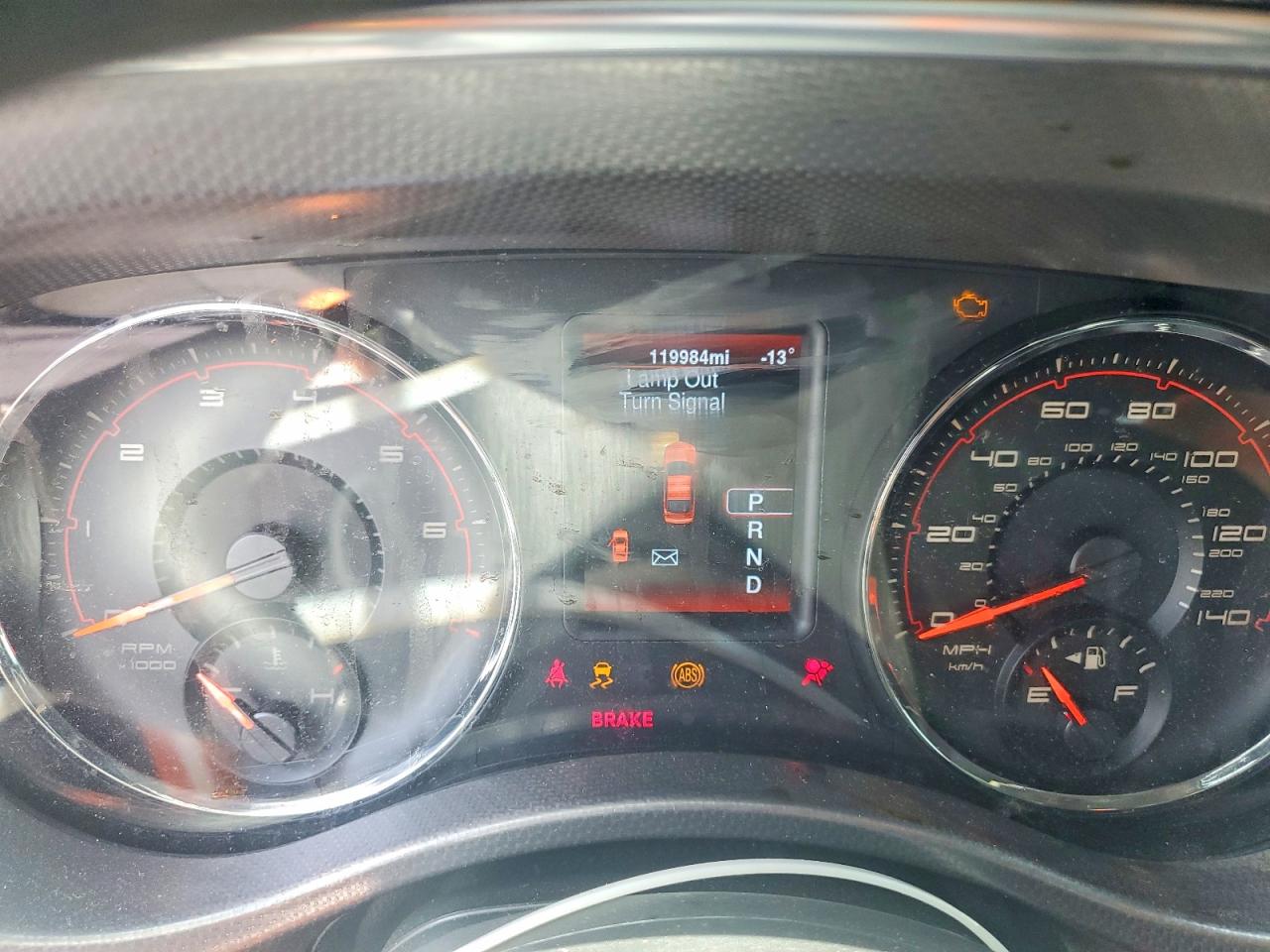 2014 Dodge Charger Se Silver vin: 2C3CDXBG2EH102282