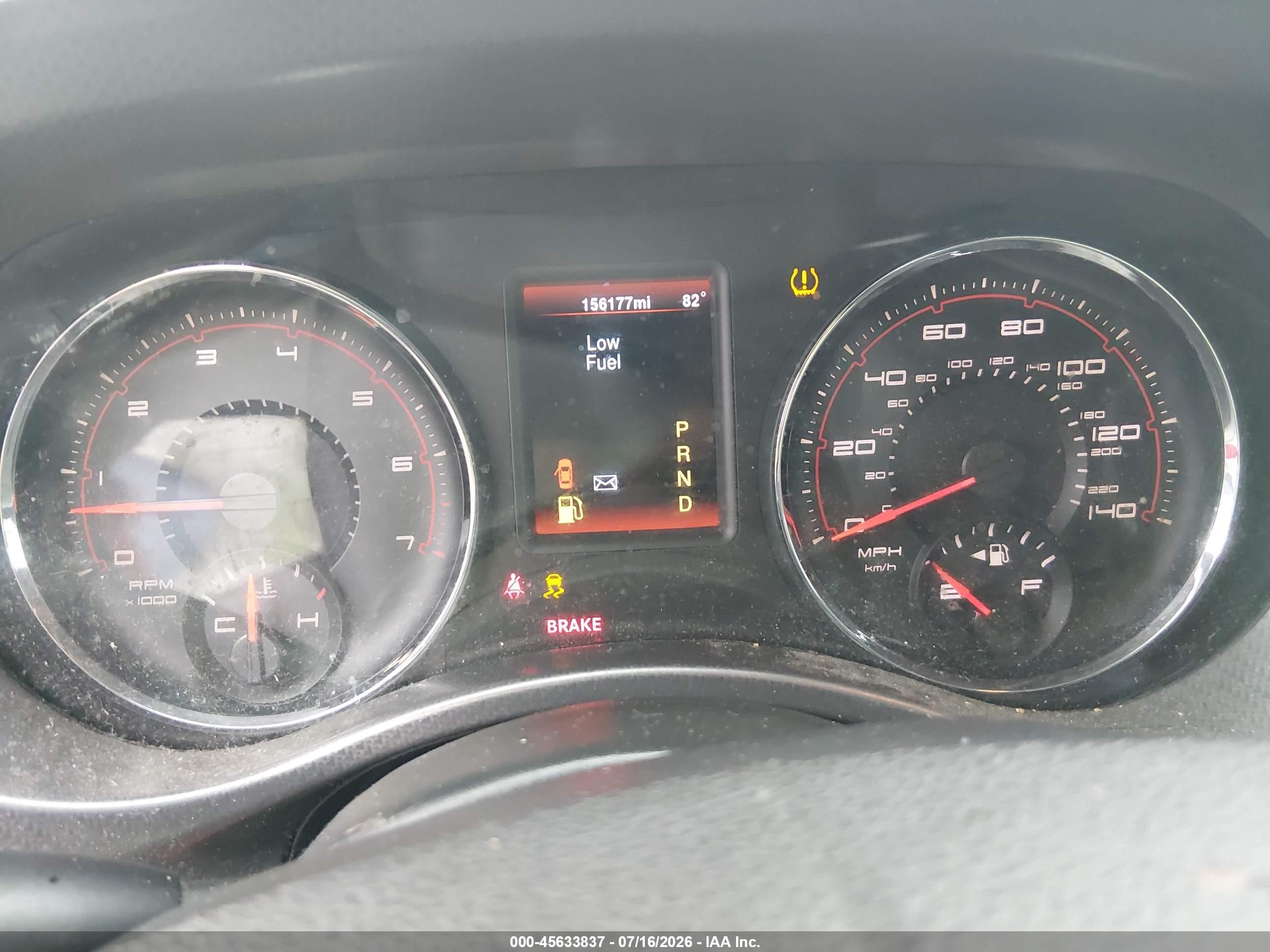 2014 Dodge Charger Se Gray vin: 2C3CDXBG2EH172834